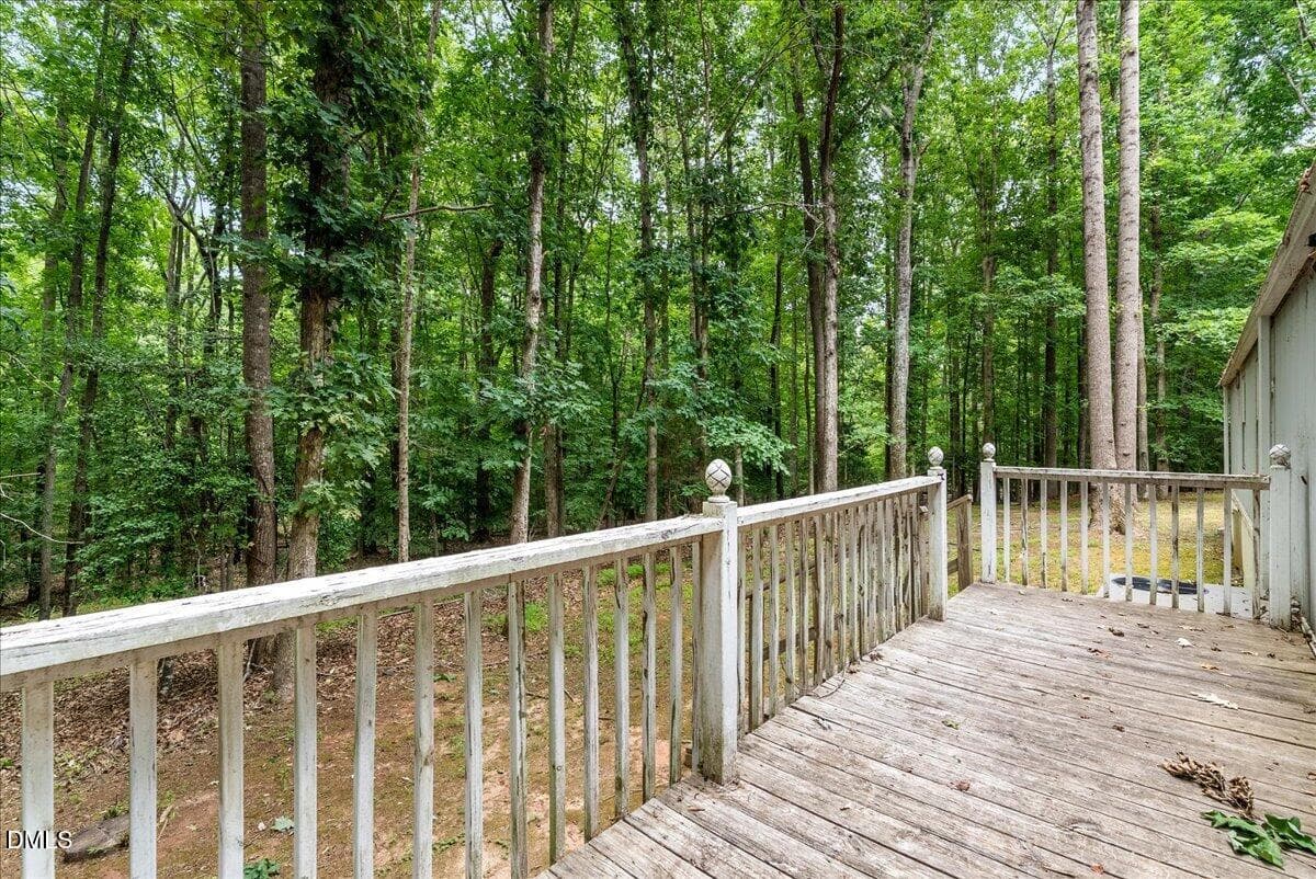 25-DSC07335 - 122 Nature Lane, Henderson, NC 27537