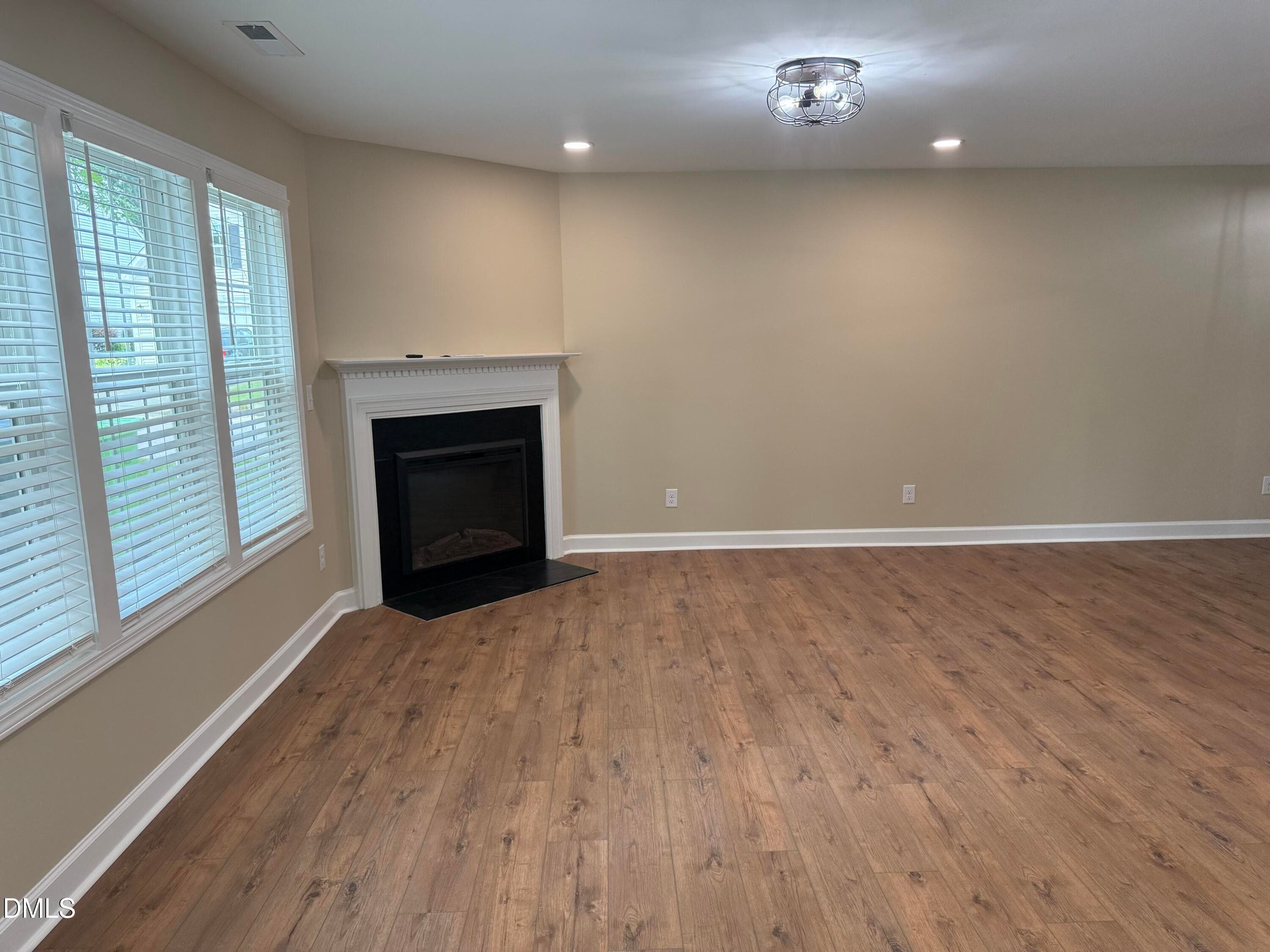 IMG_1362 - 6200 Saybrooke Drive, Raleigh, NC 27604, Raleigh