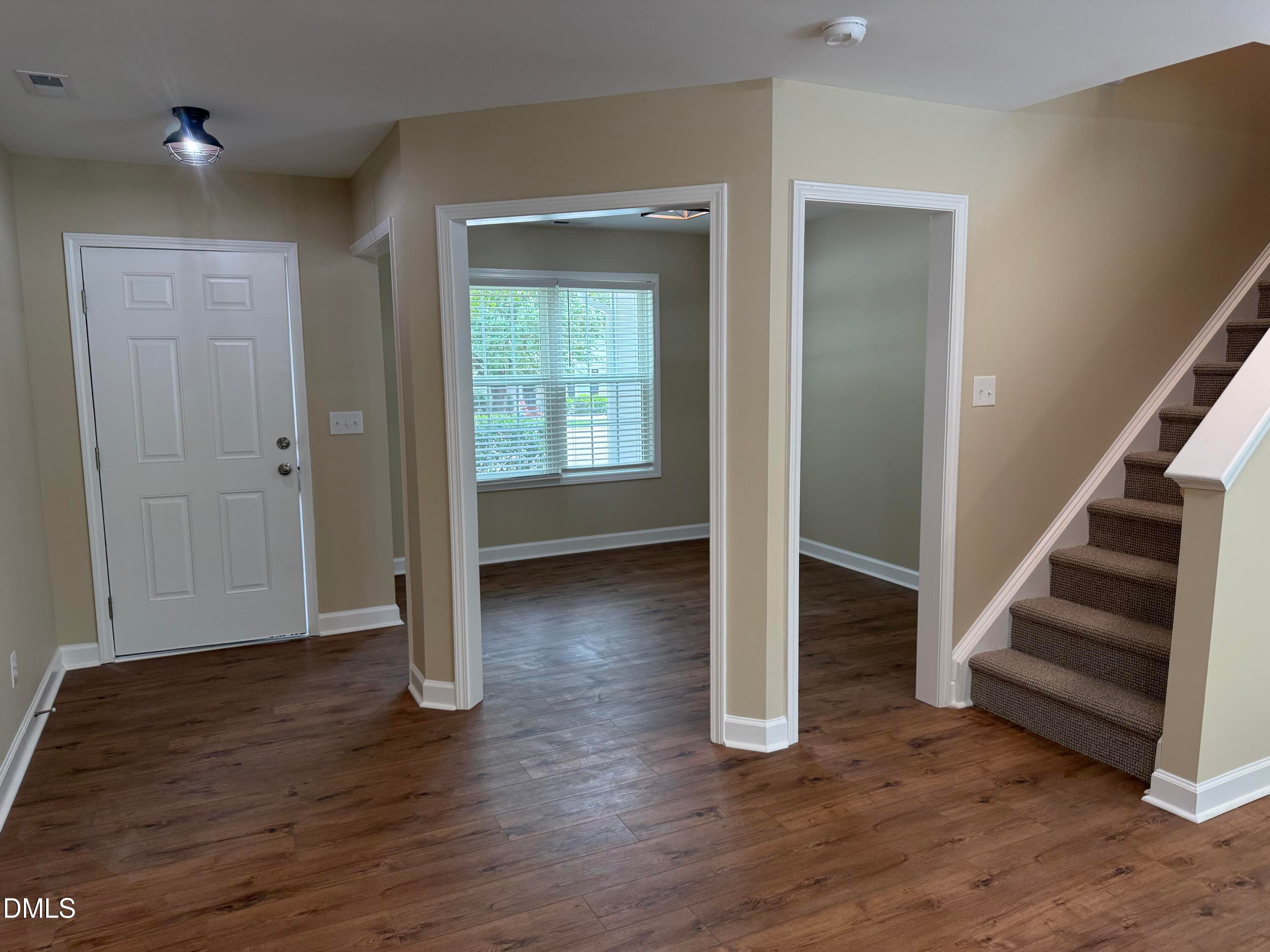 IMG_1363 - 6200 Saybrooke Drive, Raleigh, NC 27604, Raleigh