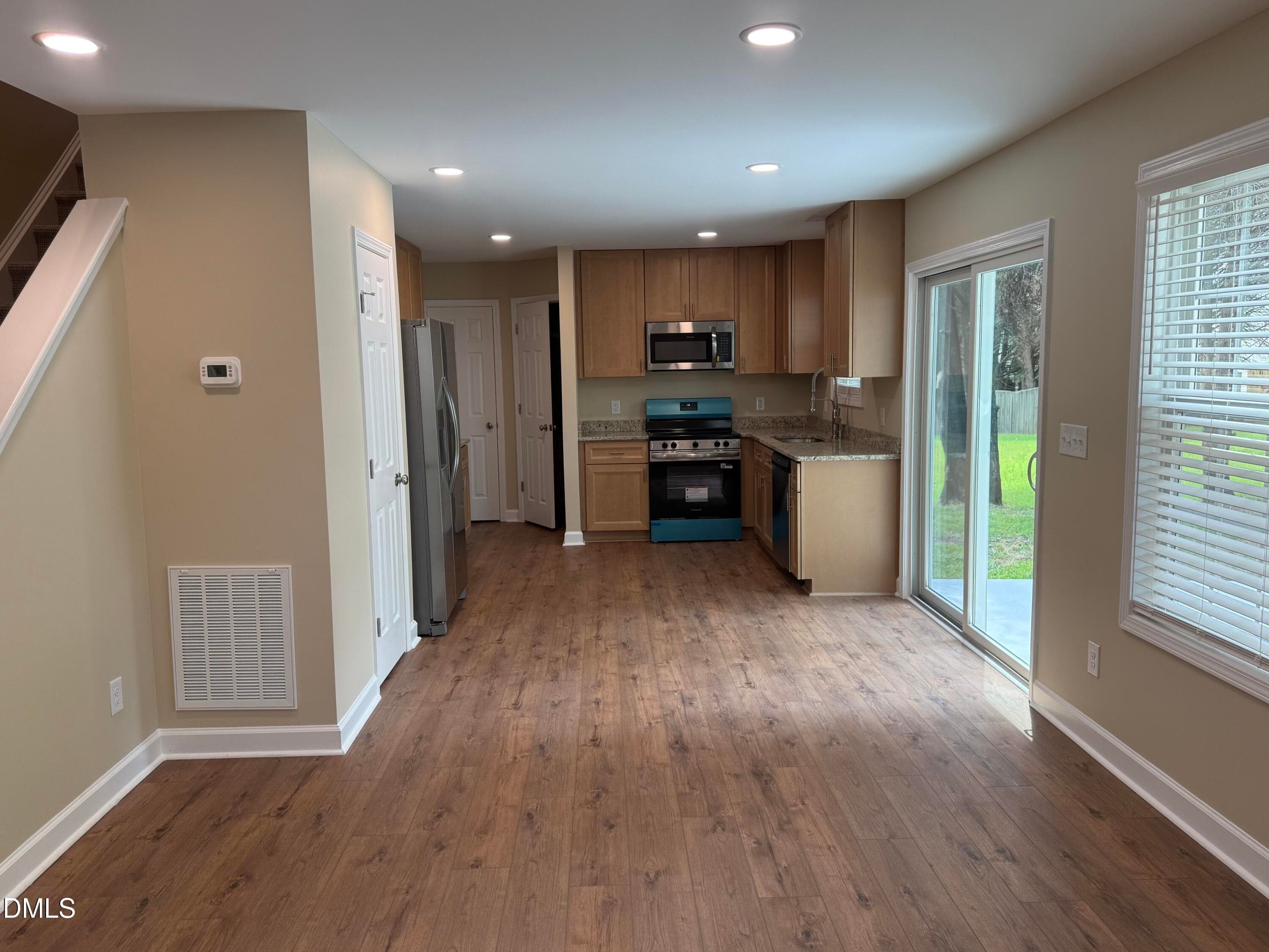 IMG_1365 - 6200 Saybrooke Drive, Raleigh, NC 27604, Raleigh