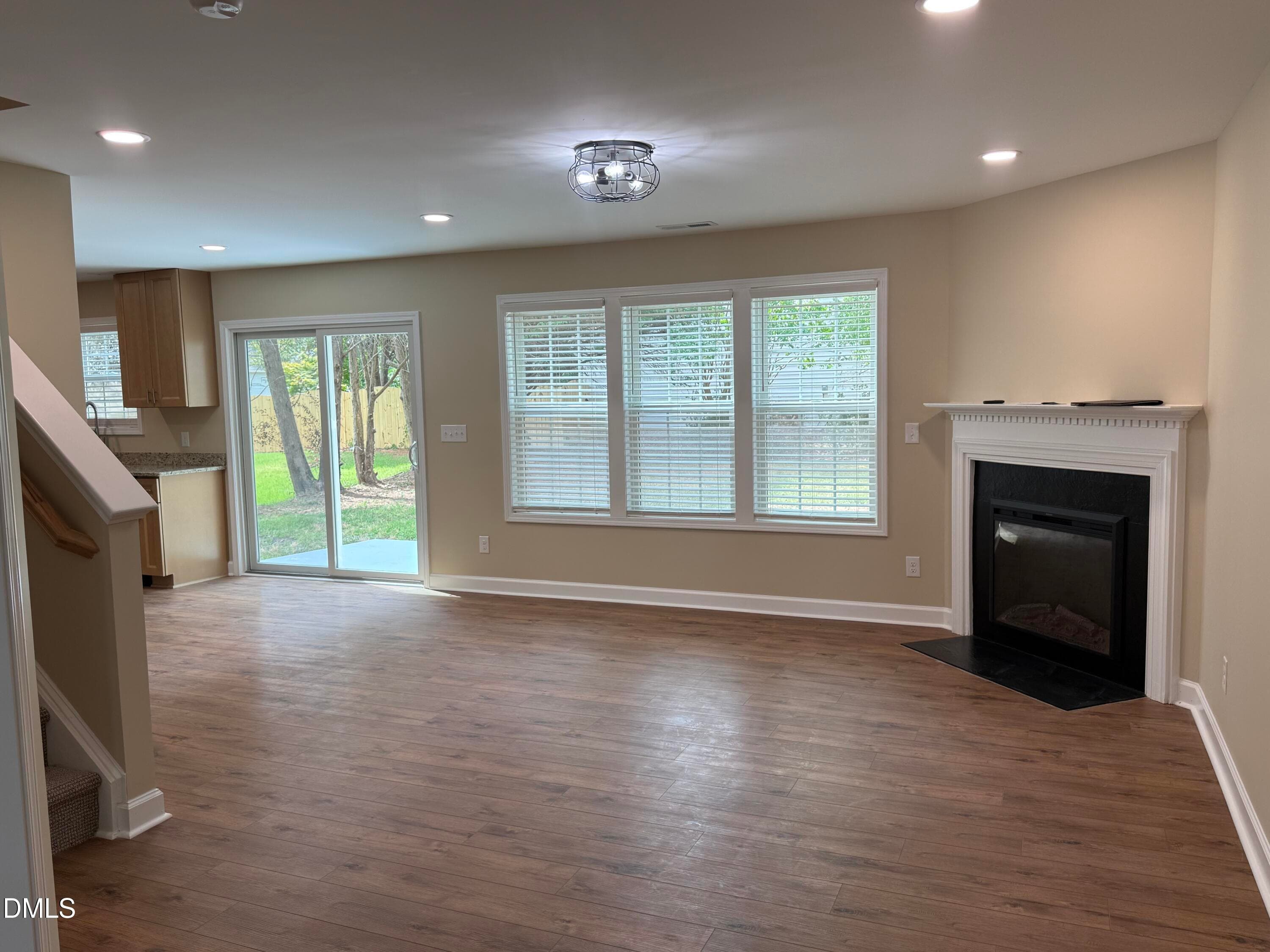 IMG_1367 - 6200 Saybrooke Drive, Raleigh, NC 27604, Raleigh