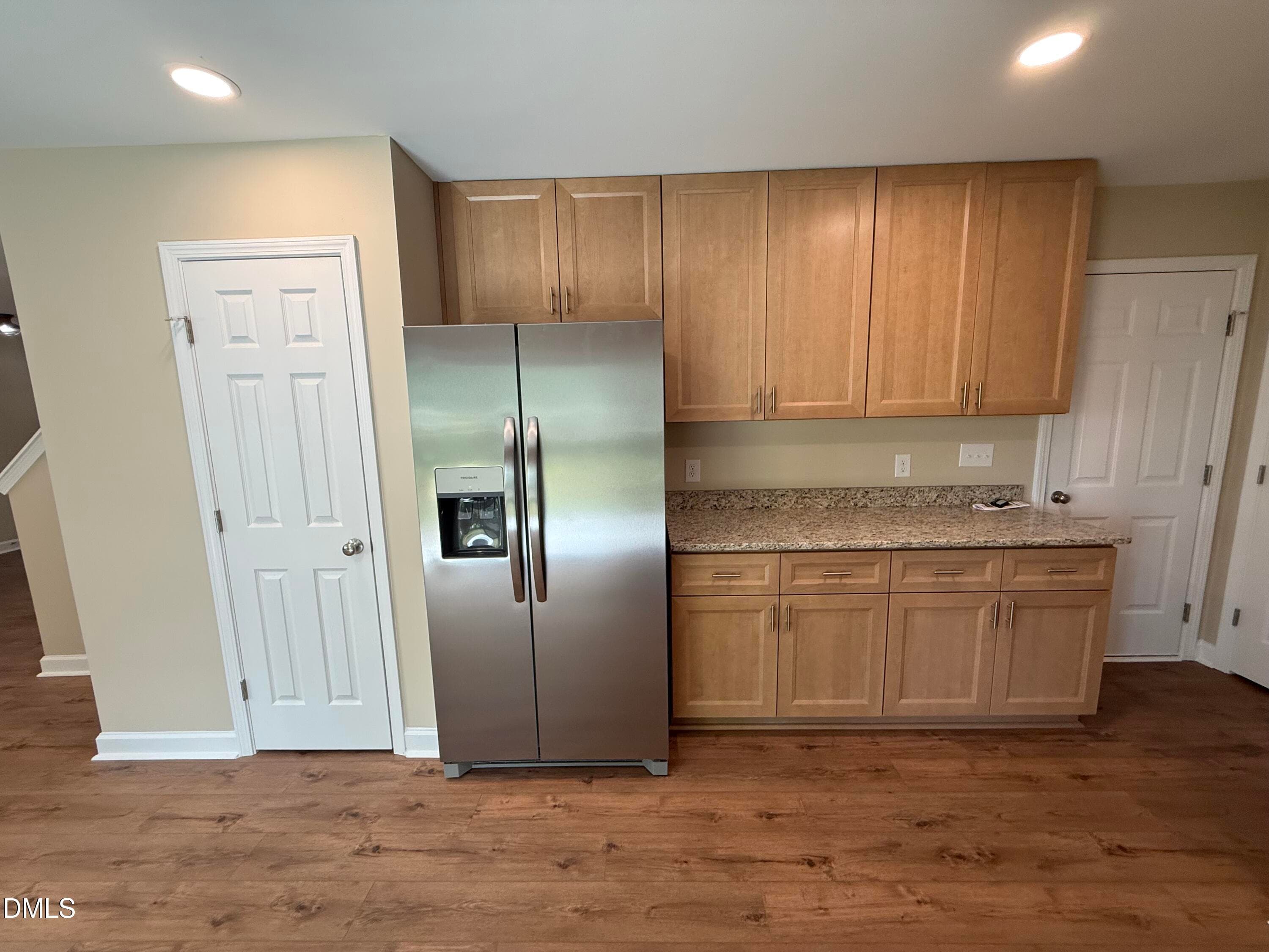 IMG_1369 - 6200 Saybrooke Drive, Raleigh, NC 27604, Raleigh