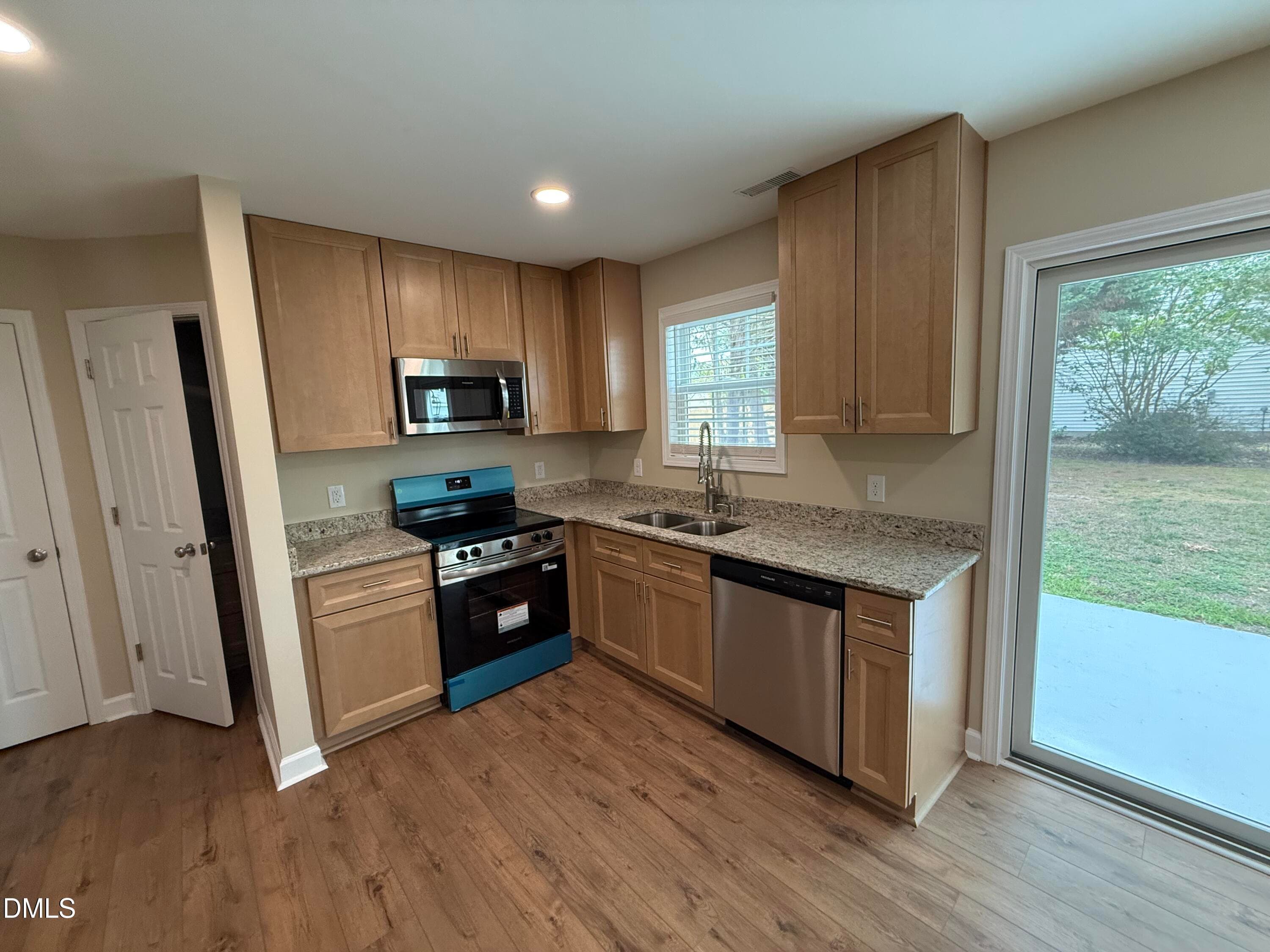 IMG_1370 - 6200 Saybrooke Drive, Raleigh, NC 27604, Raleigh