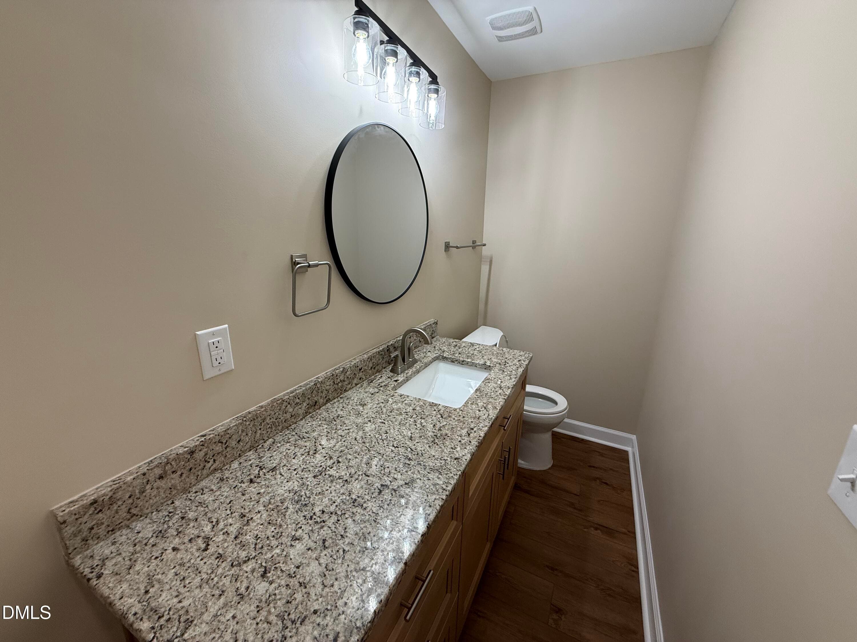 IMG_1372 - 6200 Saybrooke Drive, Raleigh, NC 27604, Raleigh