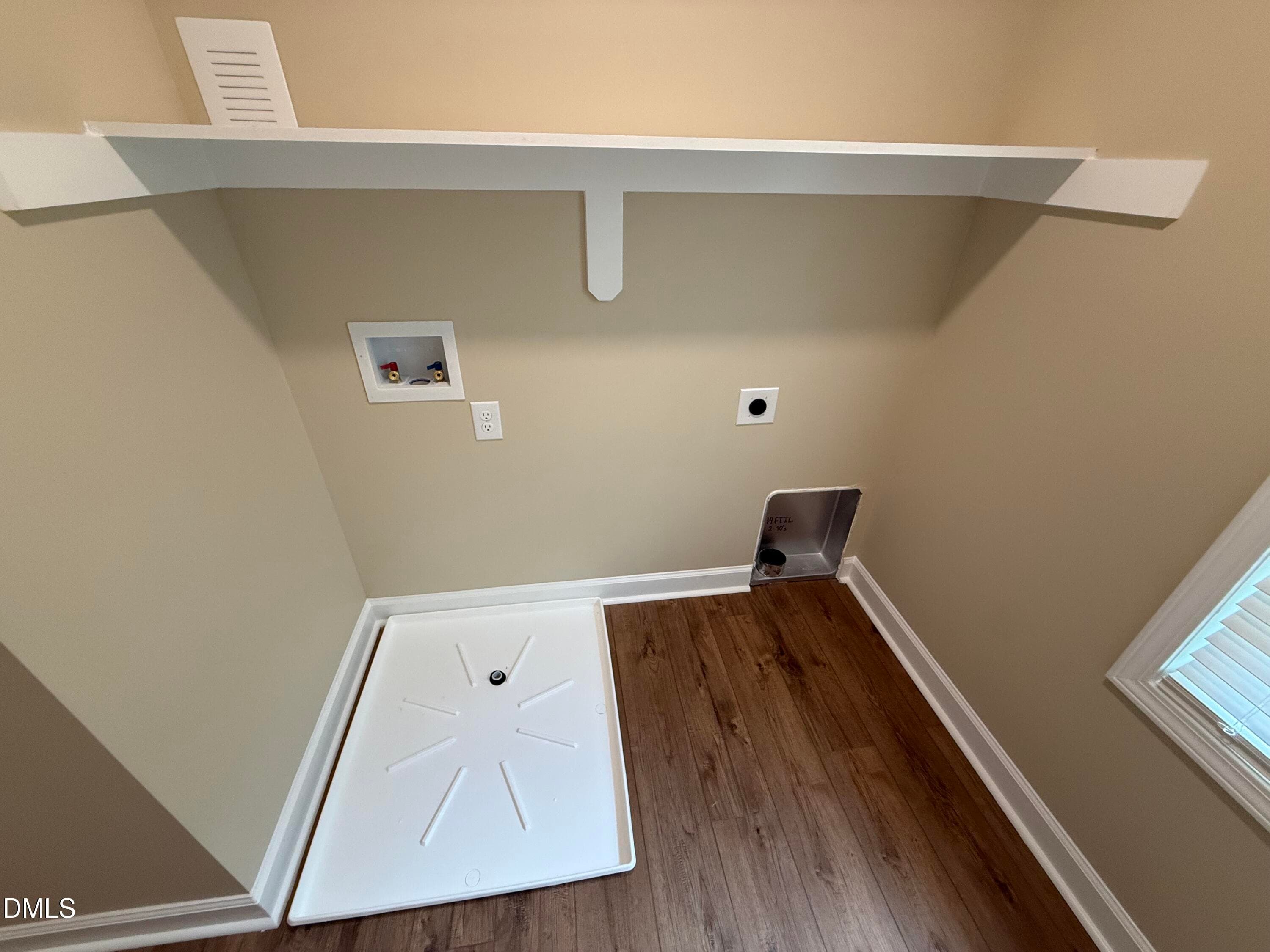 IMG_1388 - 6200 Saybrooke Drive, Raleigh, NC 27604, Raleigh