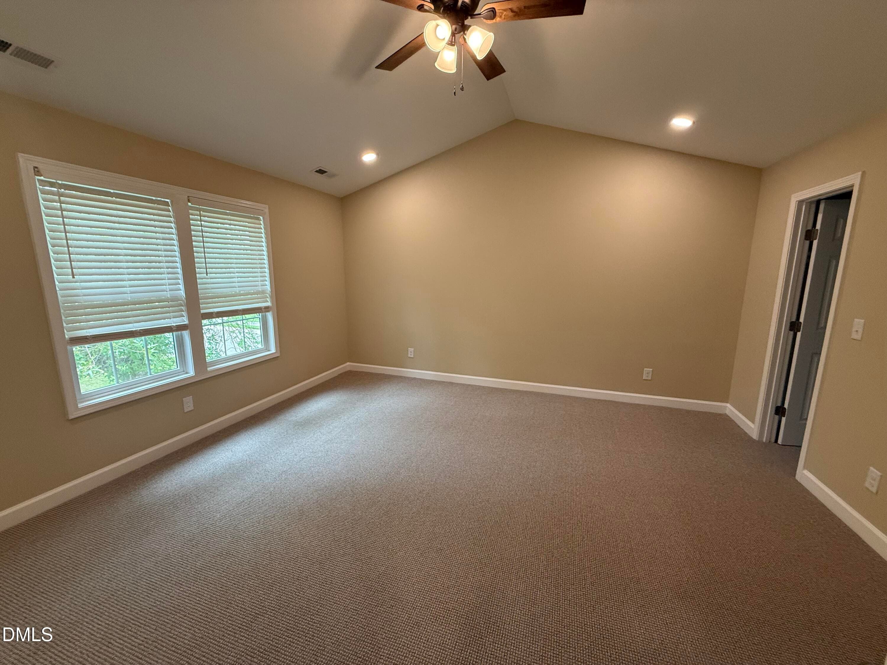 IMG_1389 - 6200 Saybrooke Drive, Raleigh, NC 27604, Raleigh