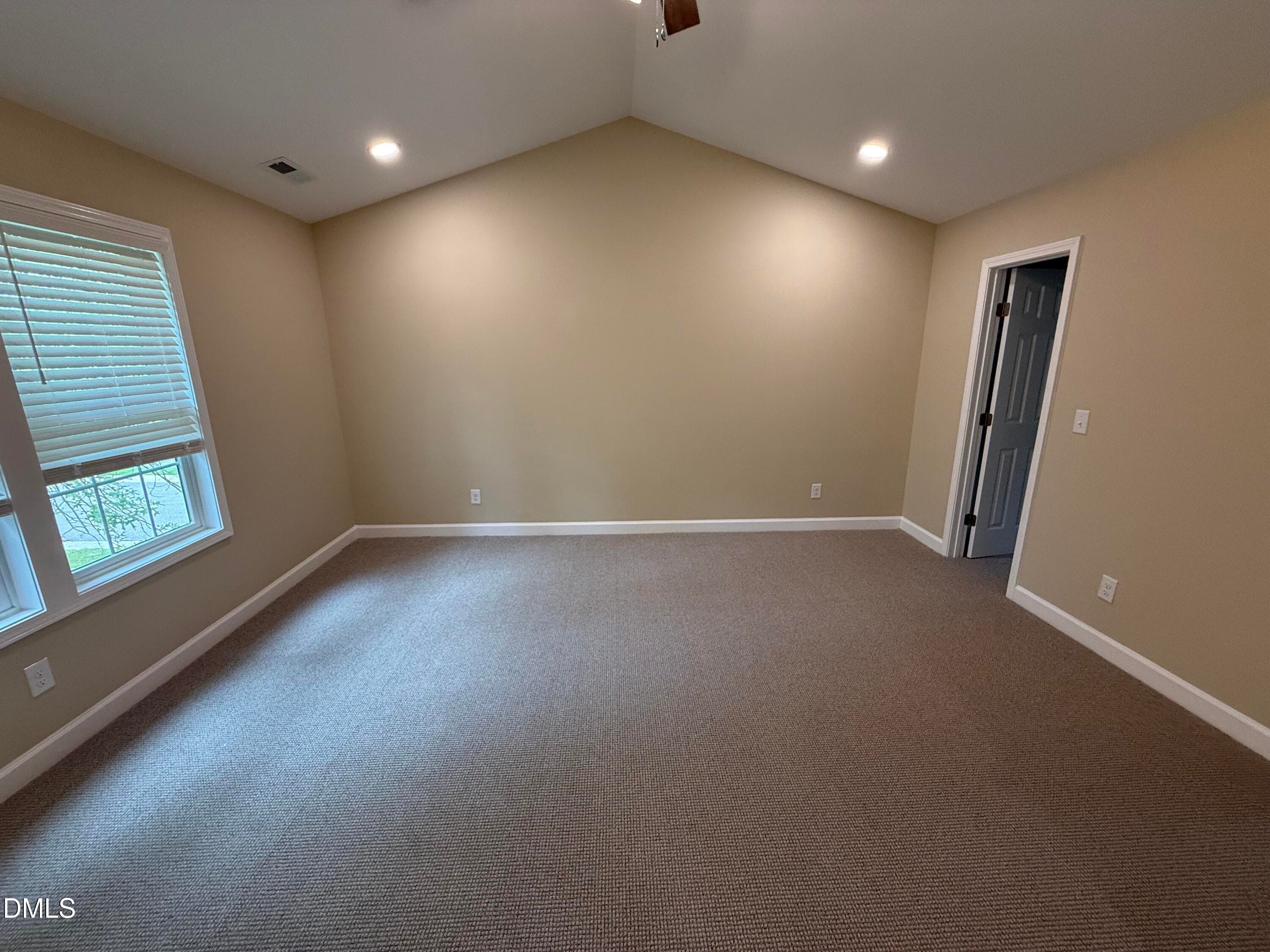 IMG_1390 - 6200 Saybrooke Drive, Raleigh, NC 27604, Raleigh