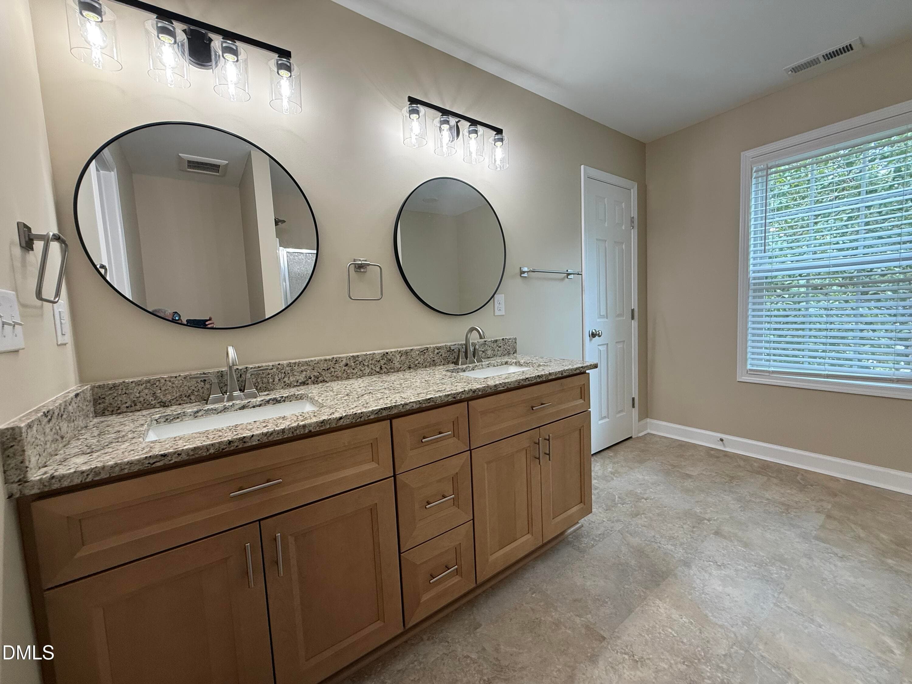 IMG_1391 - 6200 Saybrooke Drive, Raleigh, NC 27604, Raleigh