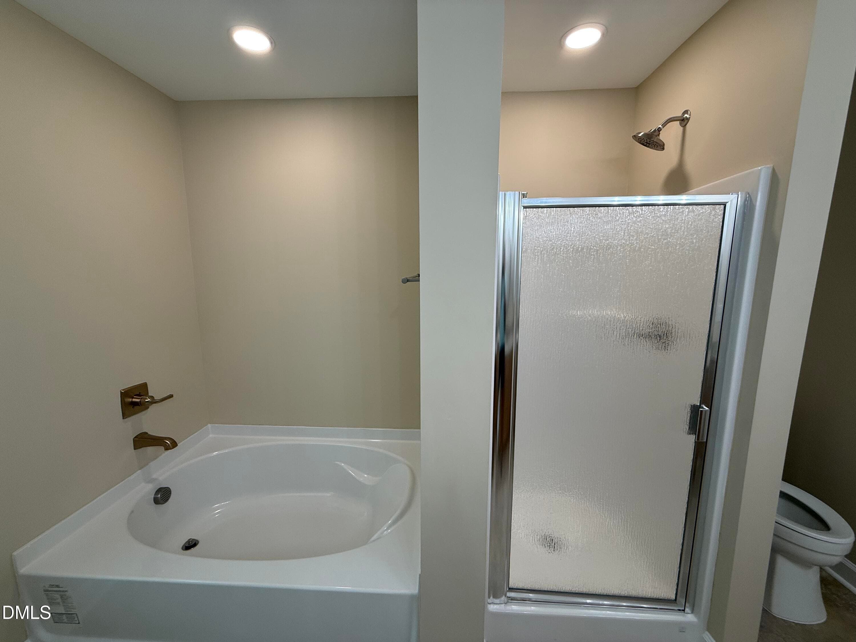 IMG_1396 - 6200 Saybrooke Drive, Raleigh, NC 27604, Raleigh