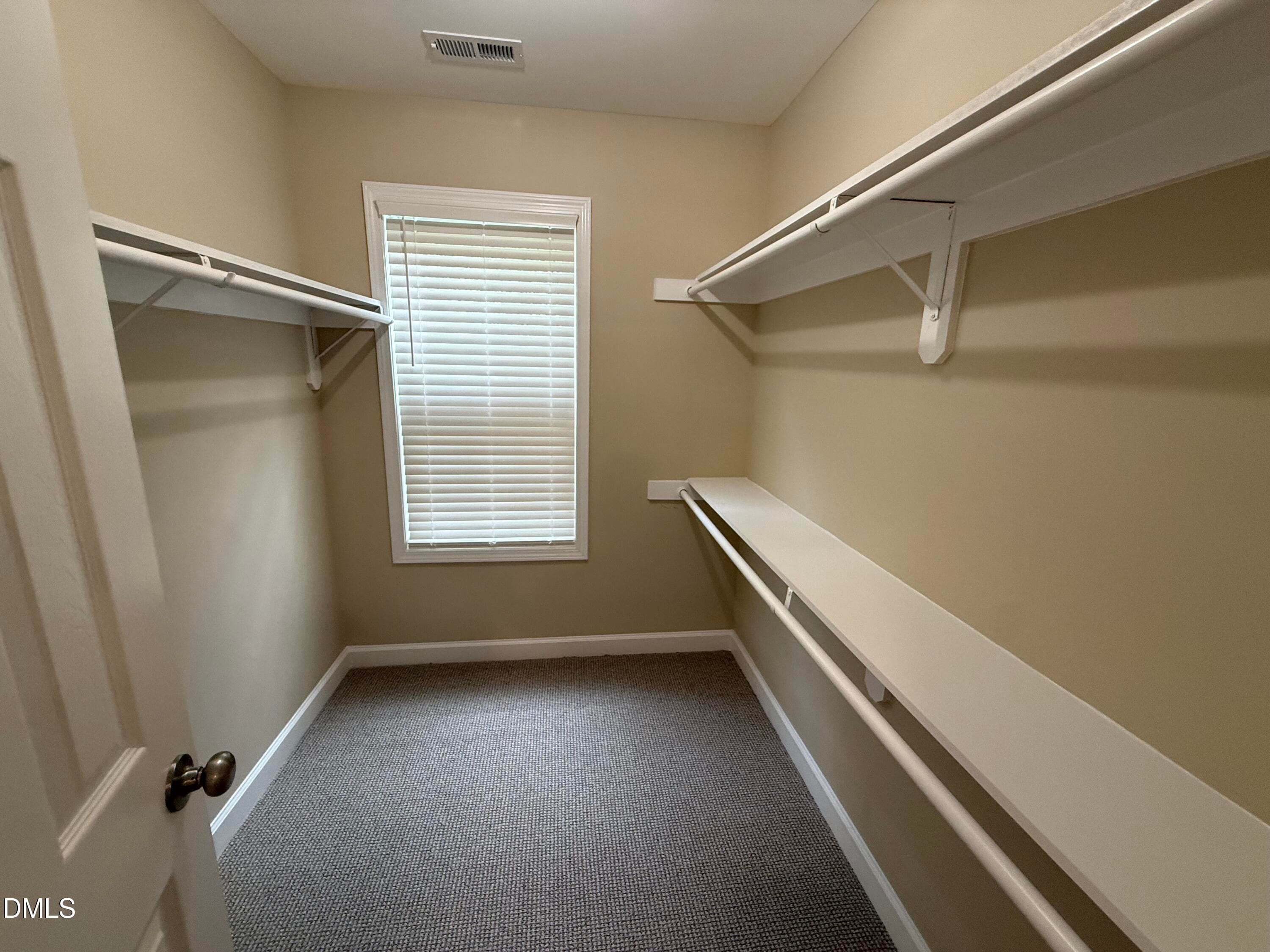 IMG_1397 - 6200 Saybrooke Drive, Raleigh, NC 27604, Raleigh