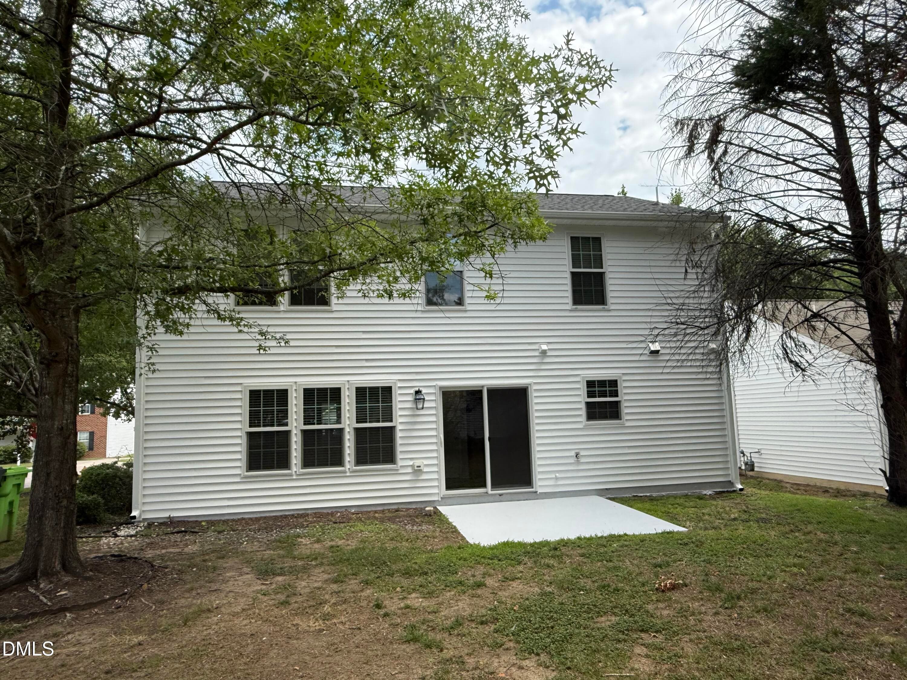 IMG_1399 - 6200 Saybrooke Drive, Raleigh, NC 27604, Raleigh