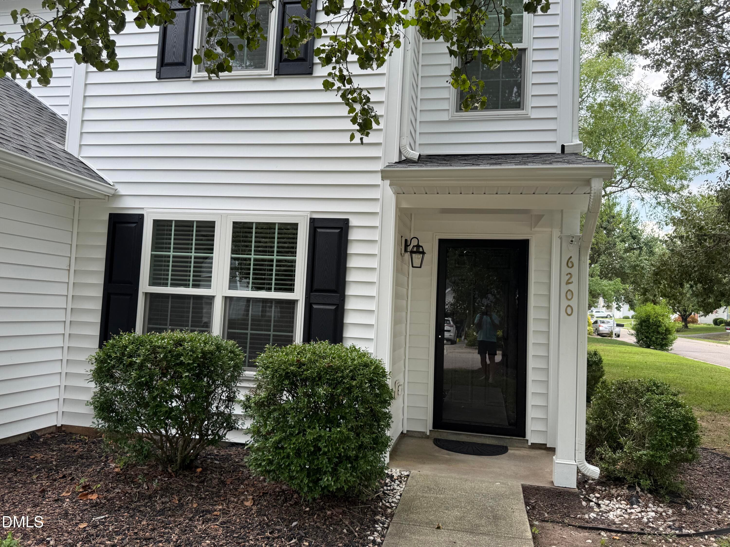 IMG_1401 - 6200 Saybrooke Drive, Raleigh, NC 27604, Raleigh