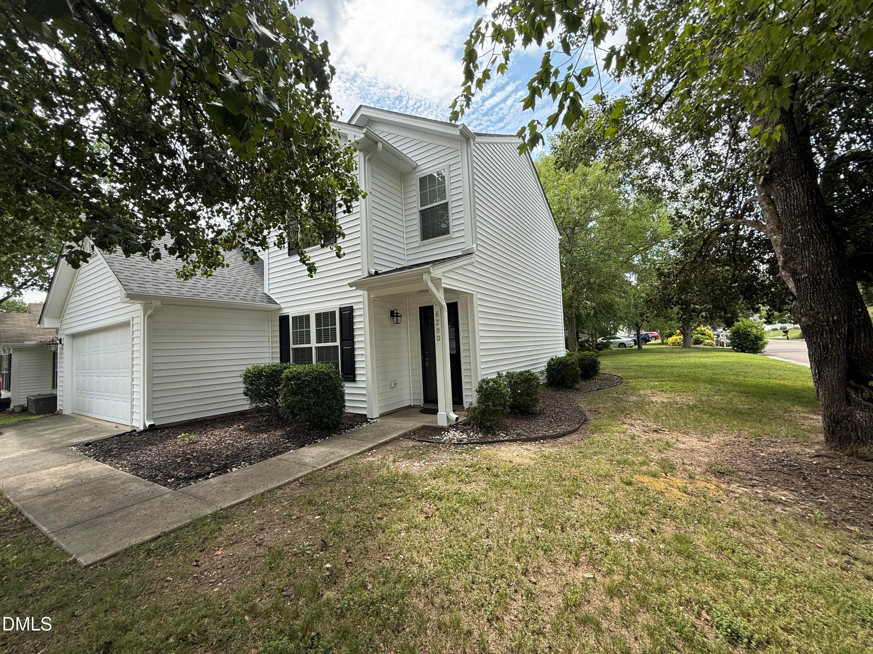 IMG_1404 - 6200 Saybrooke Drive, Raleigh, NC 27604, Raleigh
