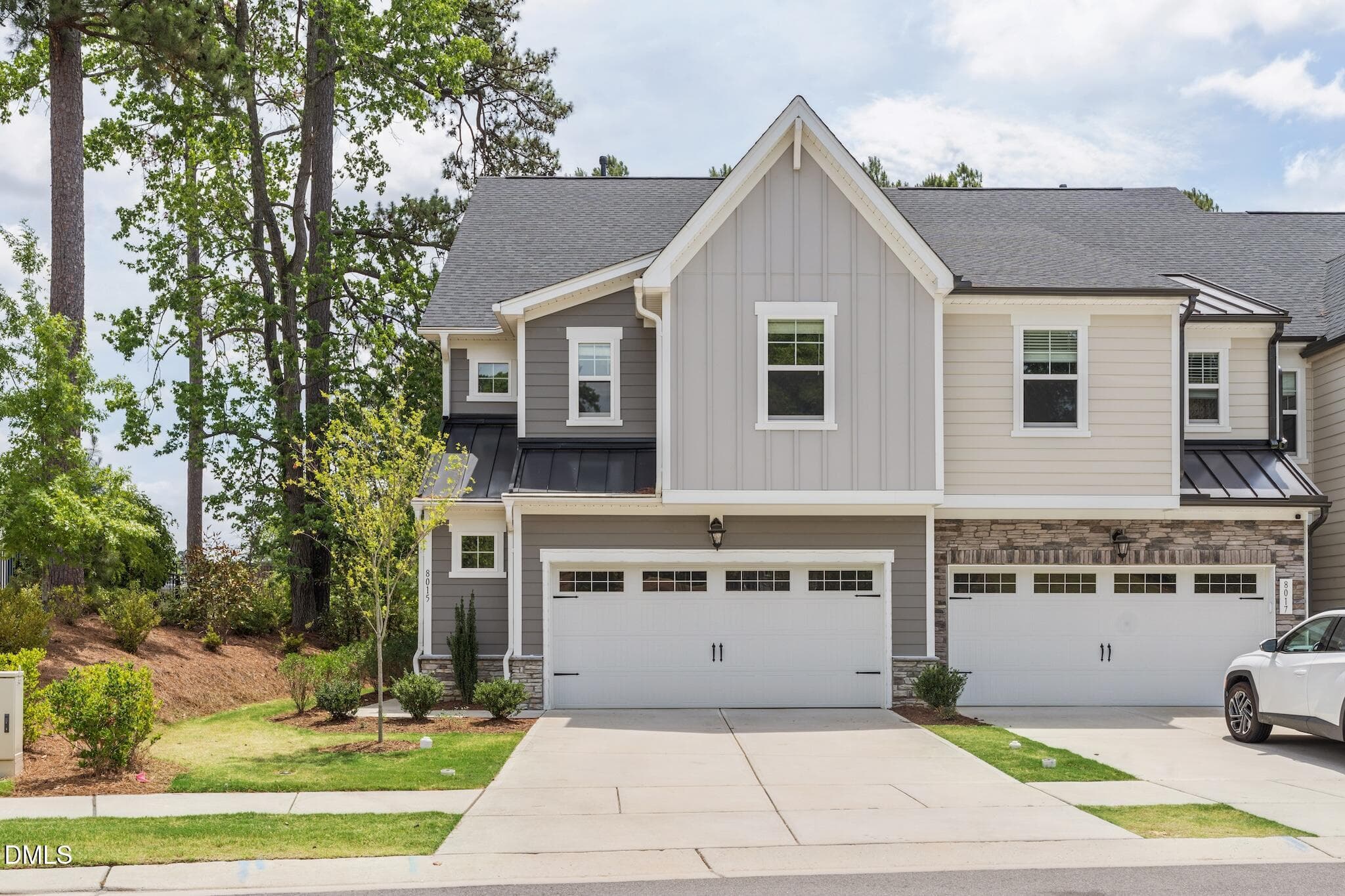 DSC06047 - 8015 Windthorn Place, Cary, NC 27519, Cary