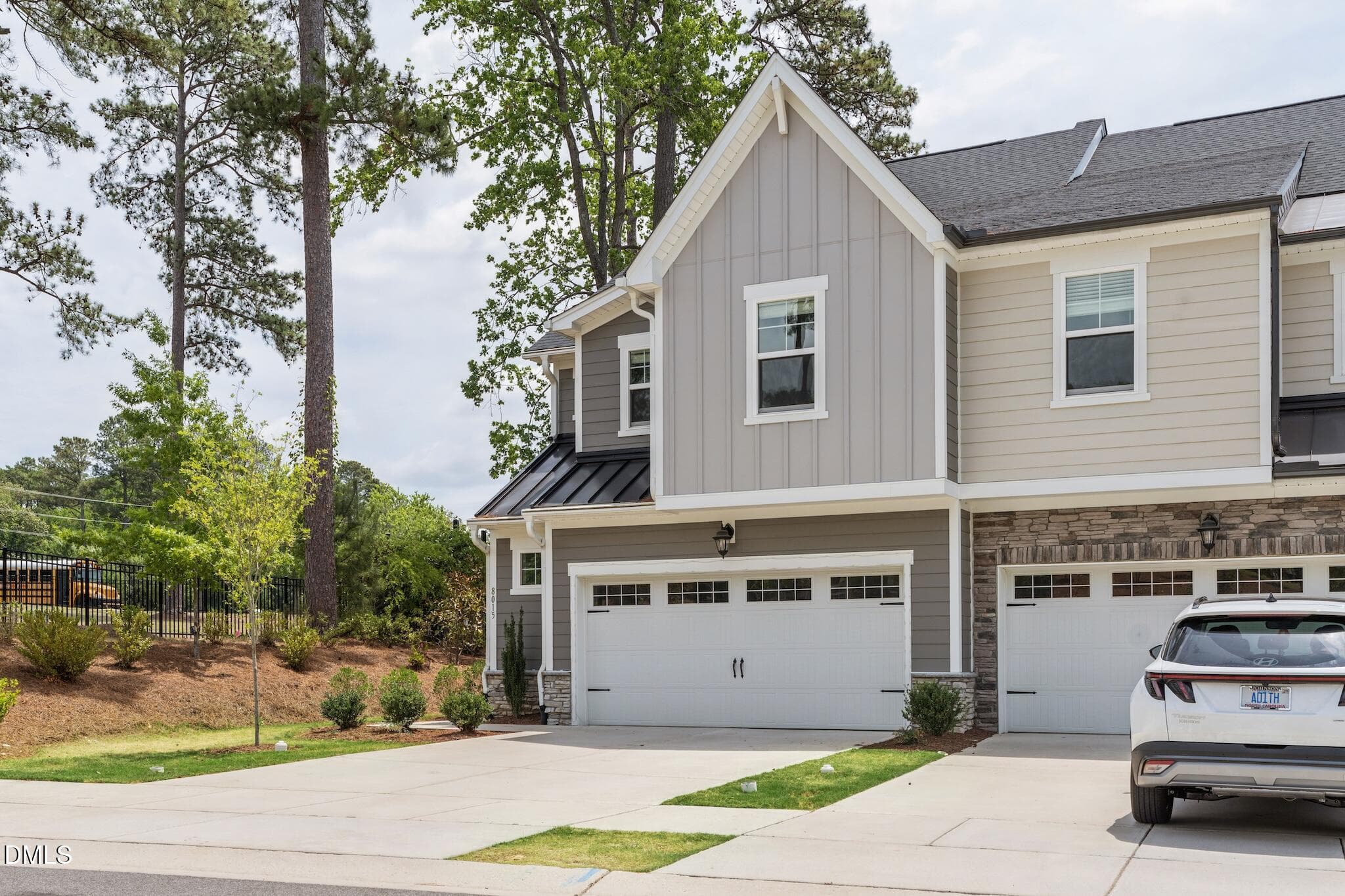 DSC06052 - 8015 Windthorn Place, Cary, NC 27519, Cary