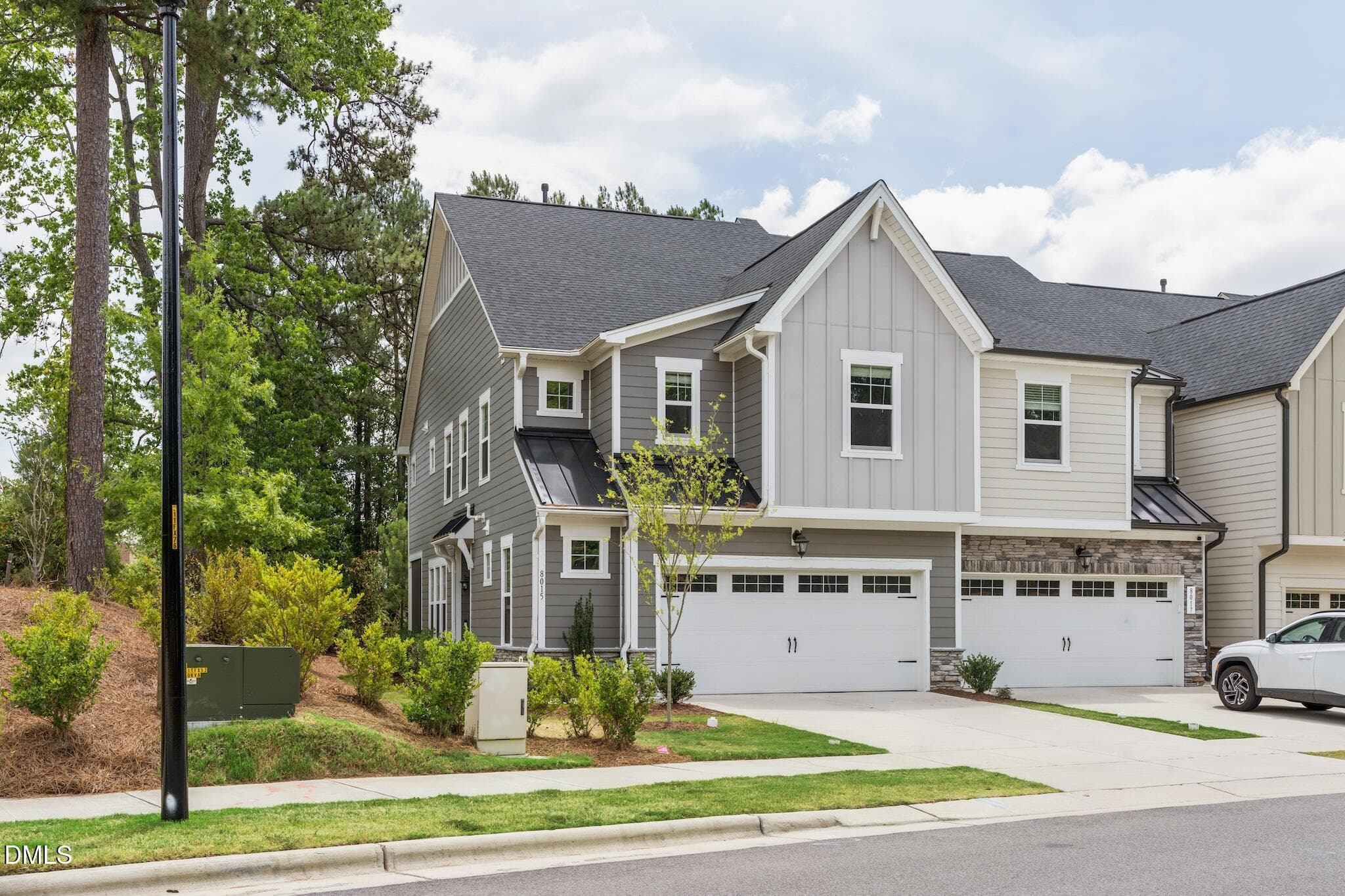 DSC06057 - 8015 Windthorn Place, Cary, NC 27519, Cary