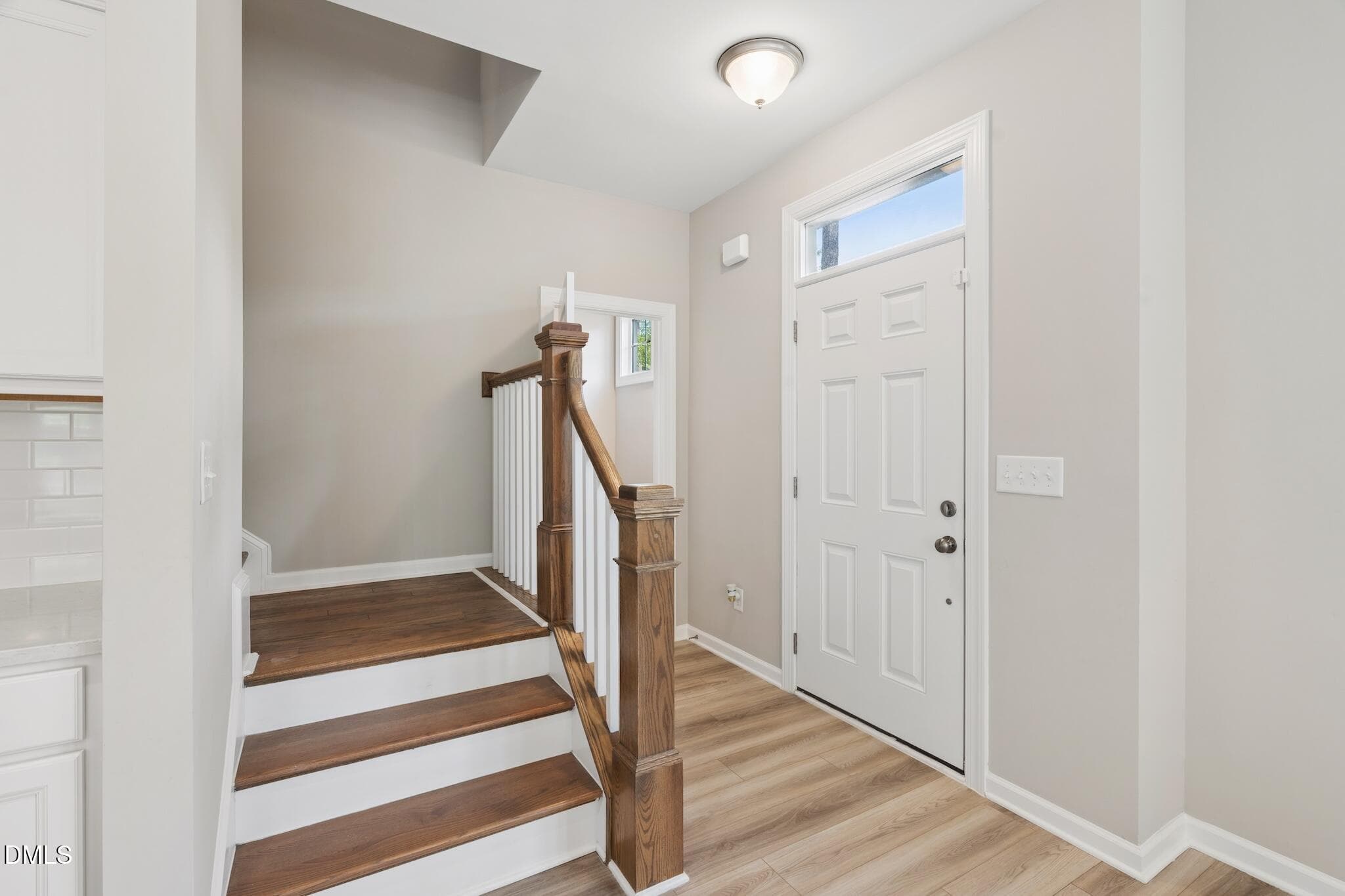 DSC05797 - 8015 Windthorn Place, Cary, NC 27519, Cary