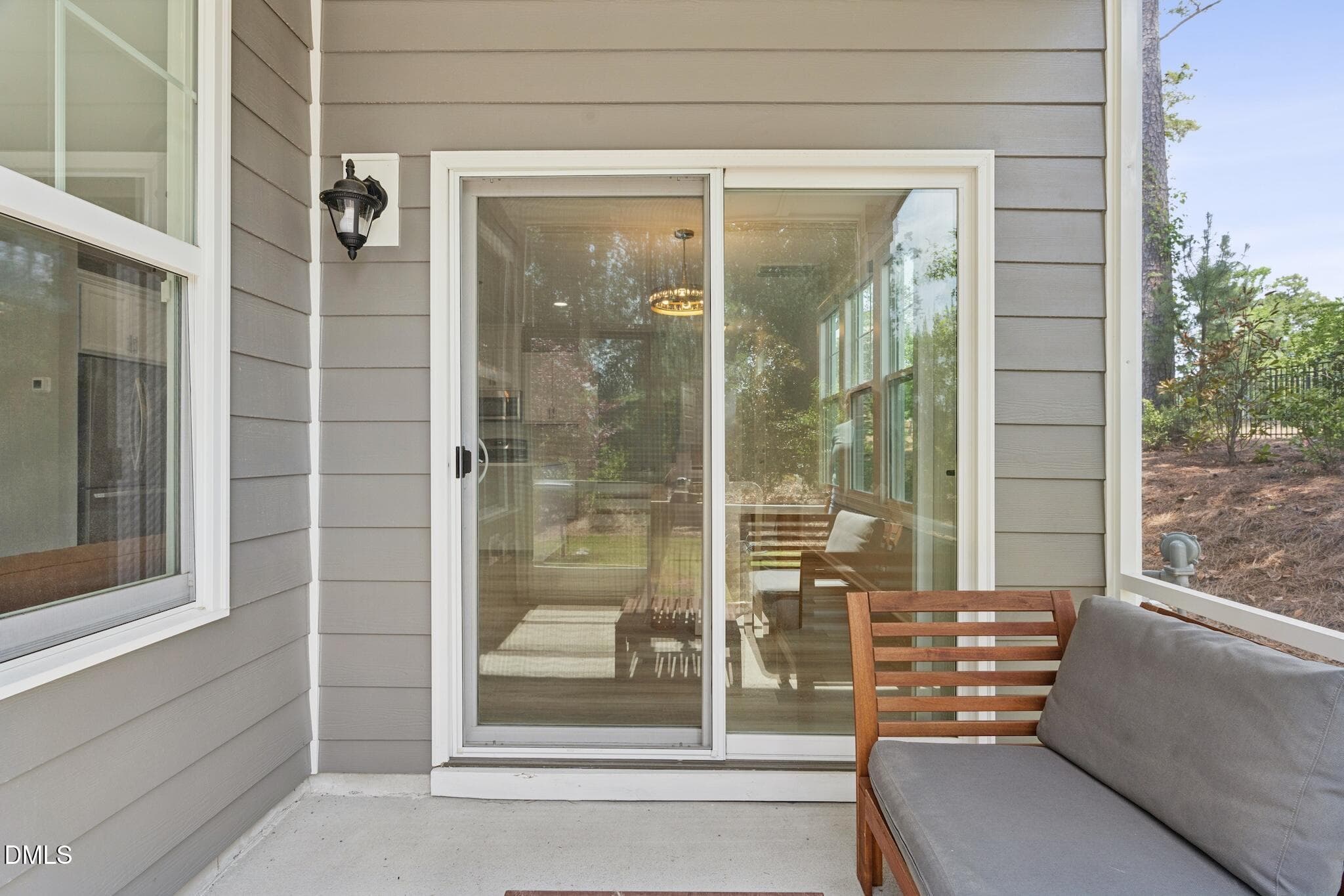 DSC05887 - 8015 Windthorn Place, Cary, NC 27519, Cary