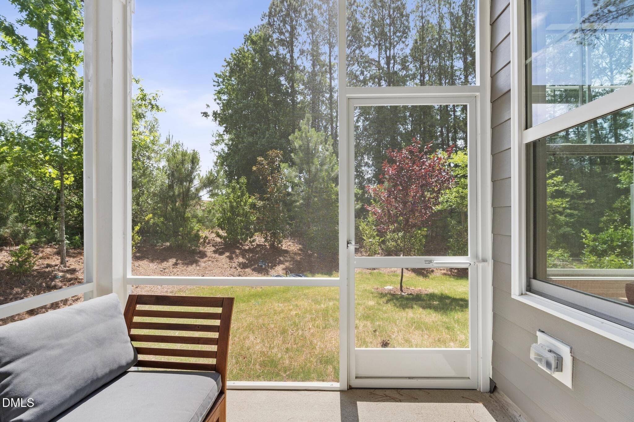 DSC05892 - 8015 Windthorn Place, Cary, NC 27519, Cary