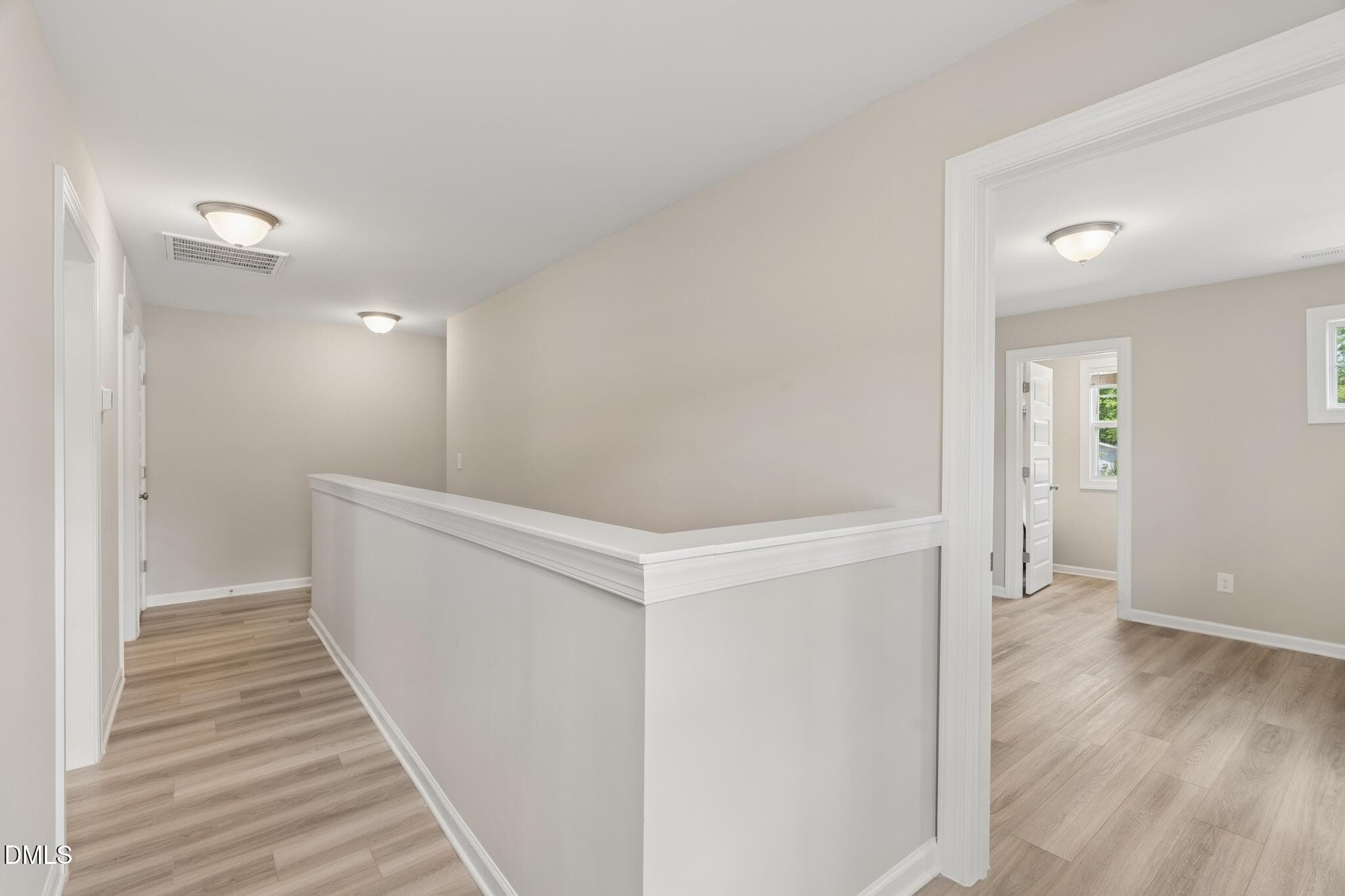 DSC05997 - 8015 Windthorn Place, Cary, NC 27519, Cary