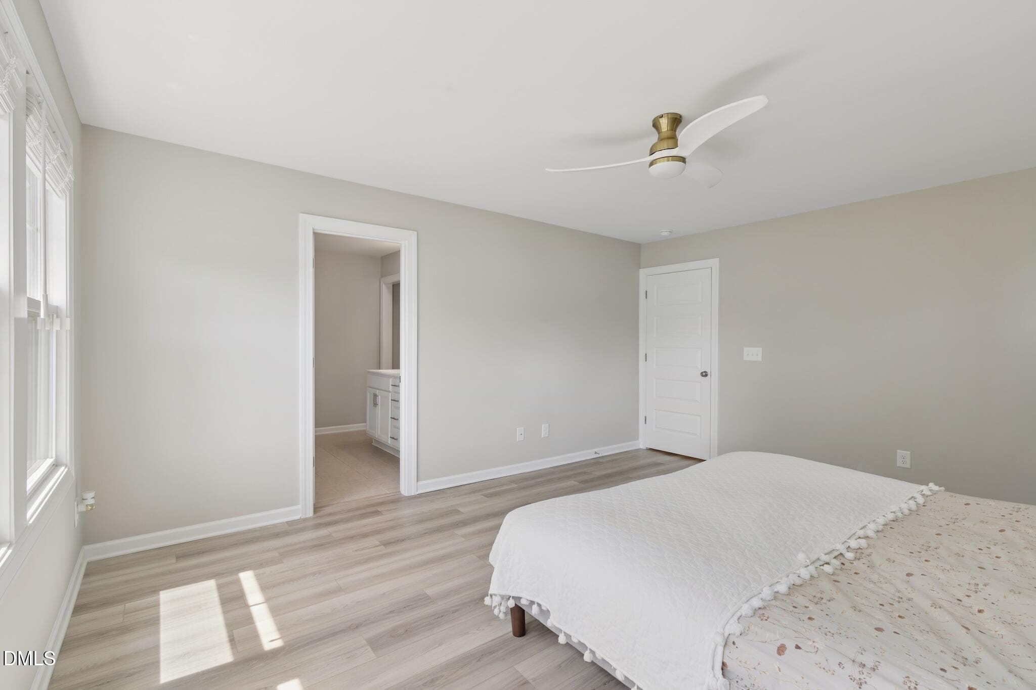 DSC05957 - 8015 Windthorn Place, Cary, NC 27519, Cary