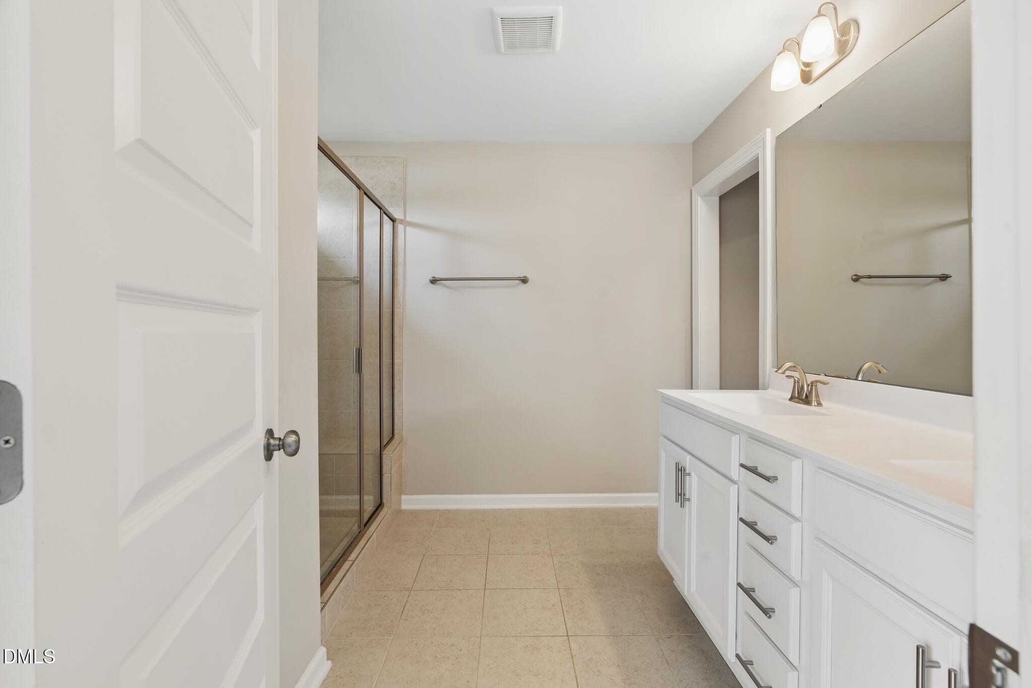 DSC05962 - 8015 Windthorn Place, Cary, NC 27519, Cary