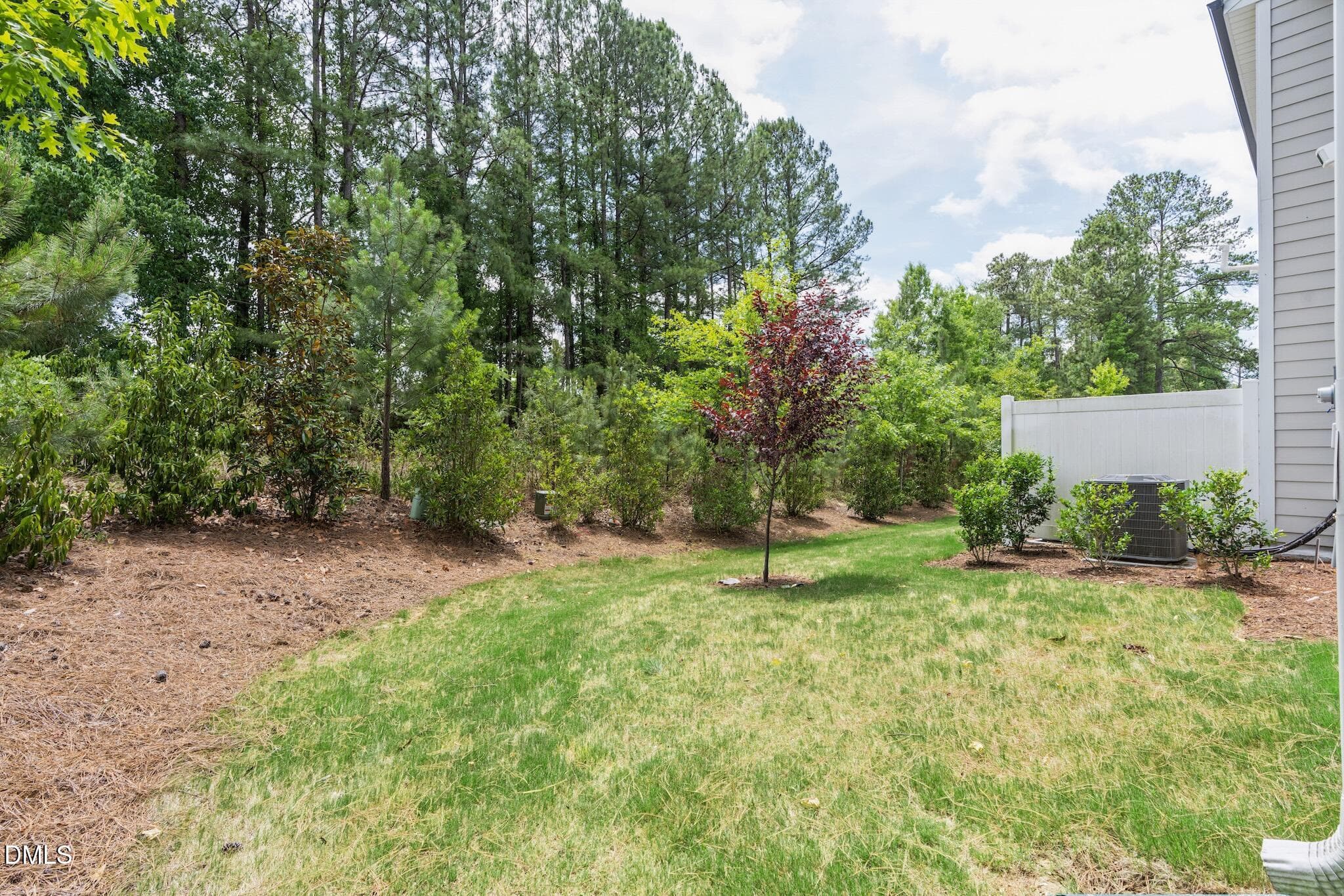 DSC06072 - 8015 Windthorn Place, Cary, NC 27519, Cary