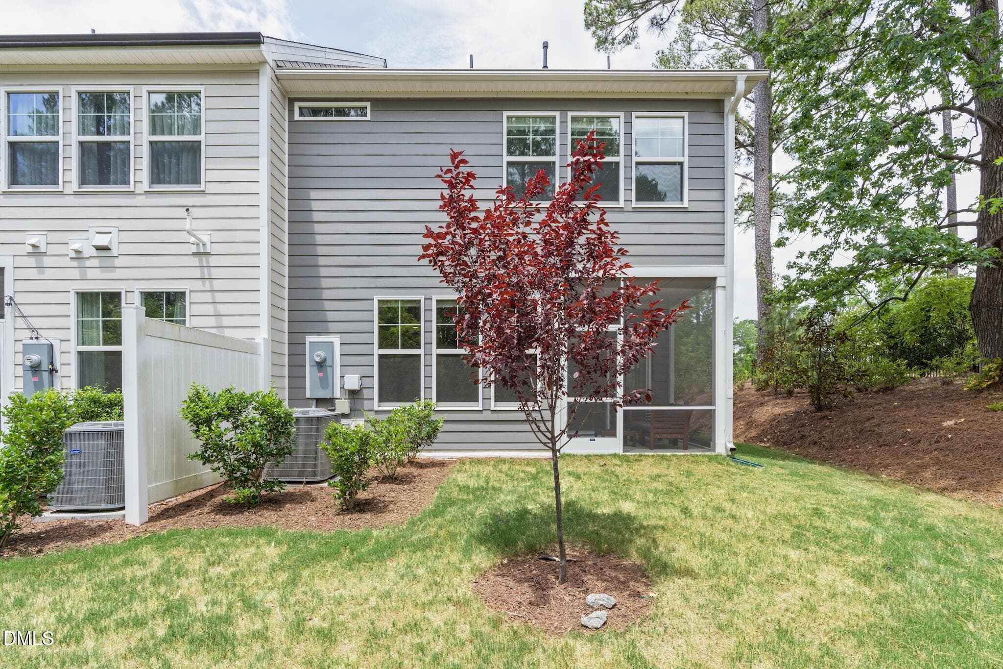 DSC06082 - 8015 Windthorn Place, Cary, NC 27519, Cary