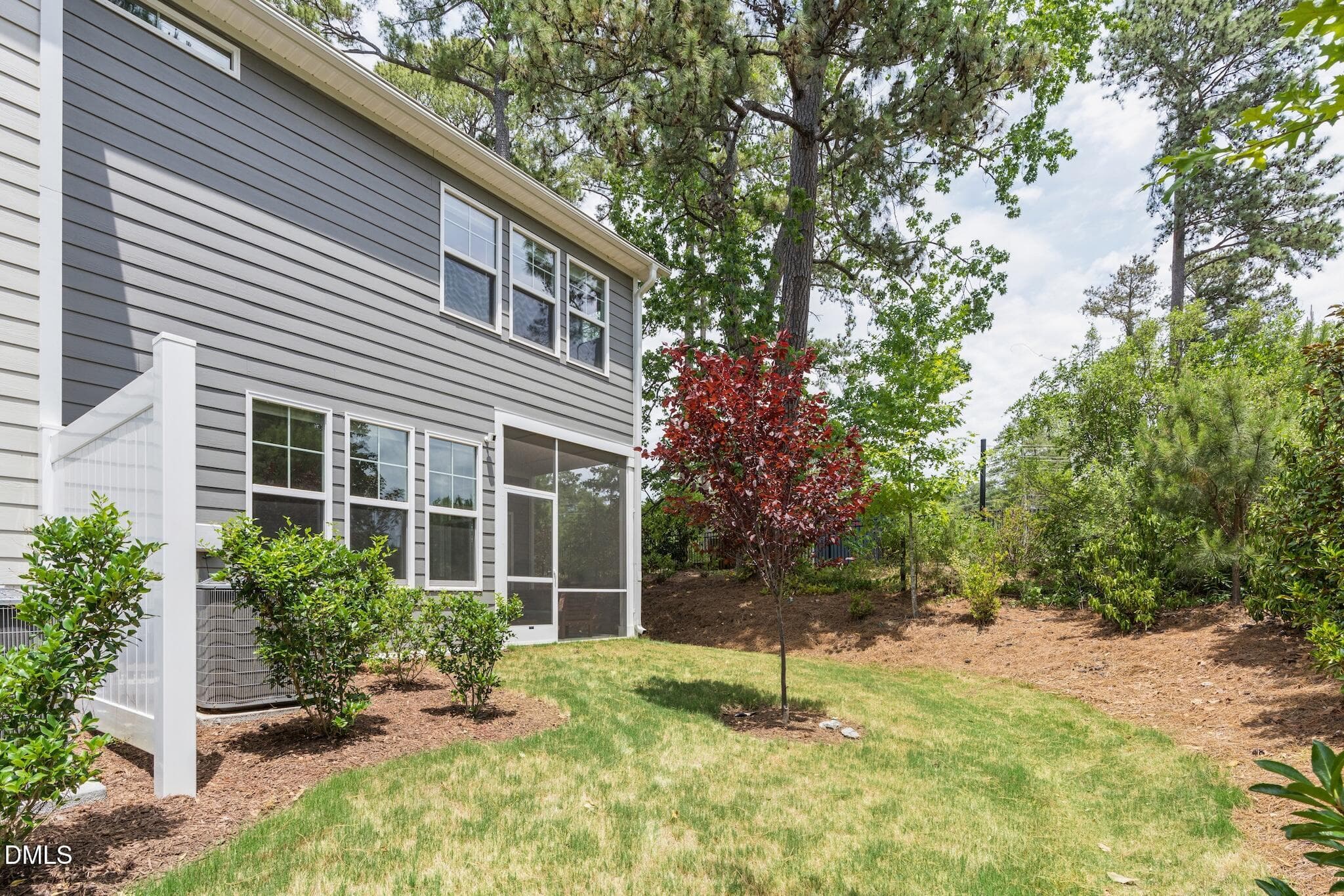 DSC06087 - 8015 Windthorn Place, Cary, NC 27519, Cary