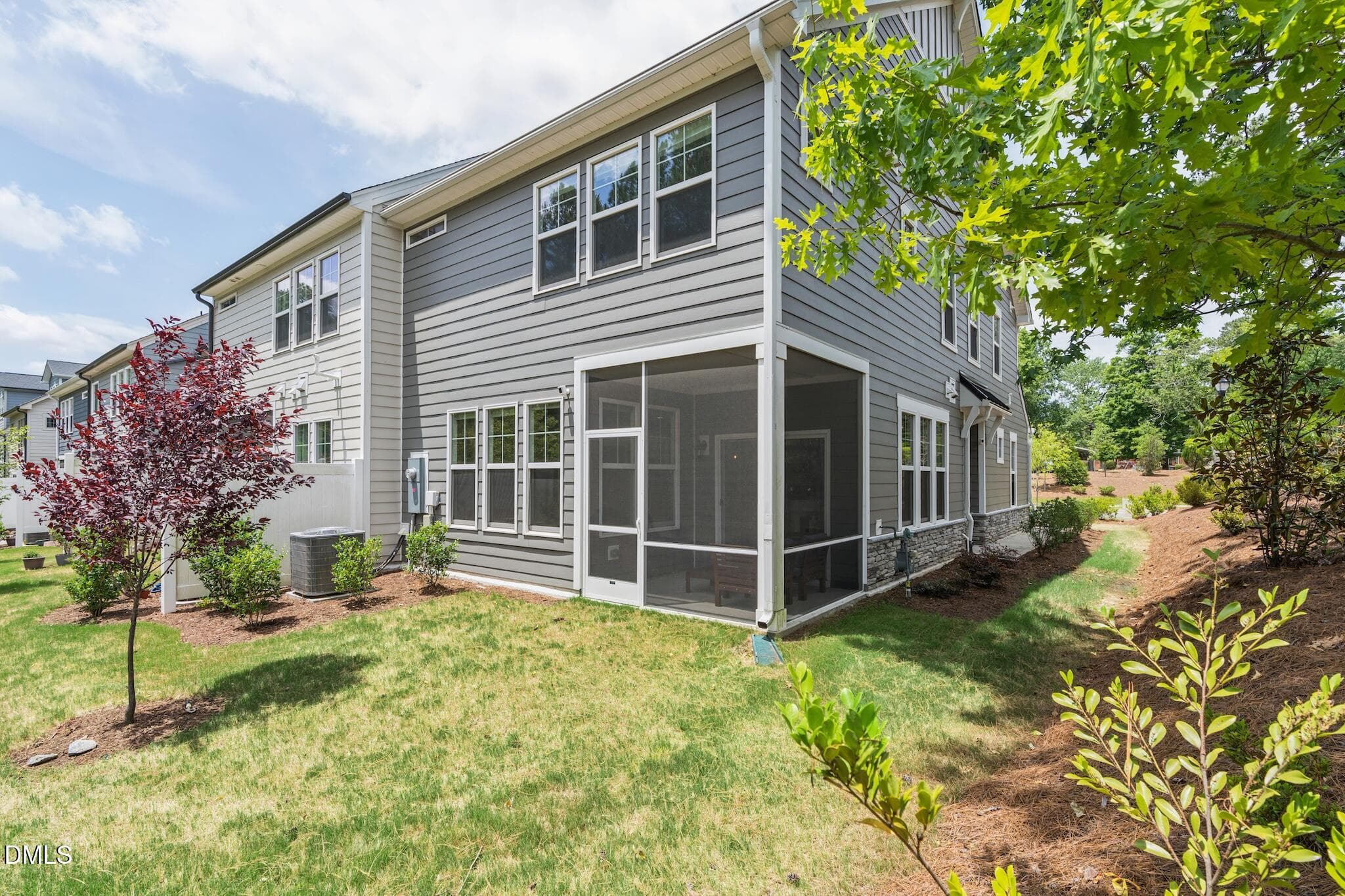 DSC06092 - 8015 Windthorn Place, Cary, NC 27519, Cary