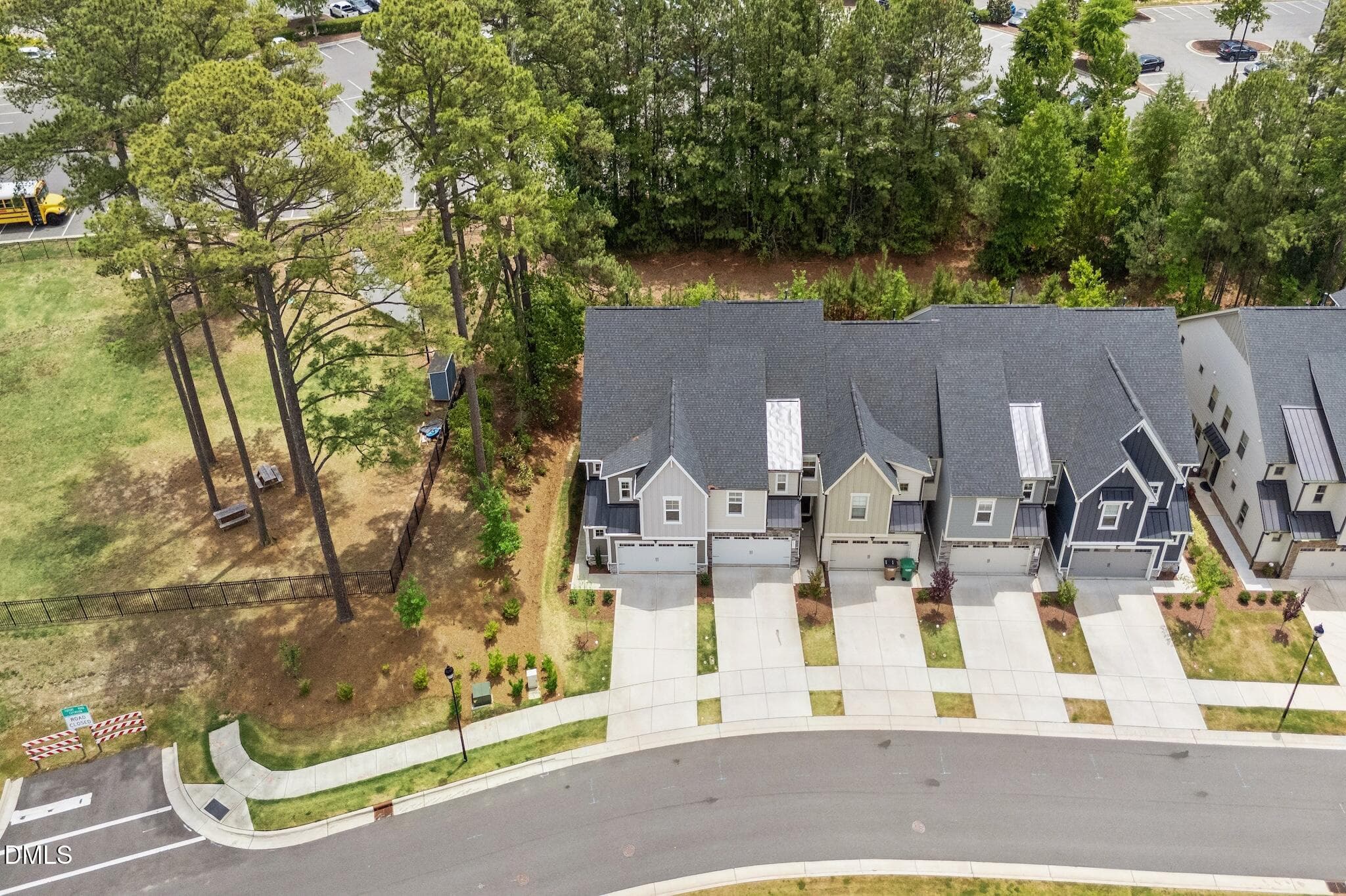 DJI_20260618124127_0957_D - 8015 Windthorn Place, Cary, NC 27519, Cary