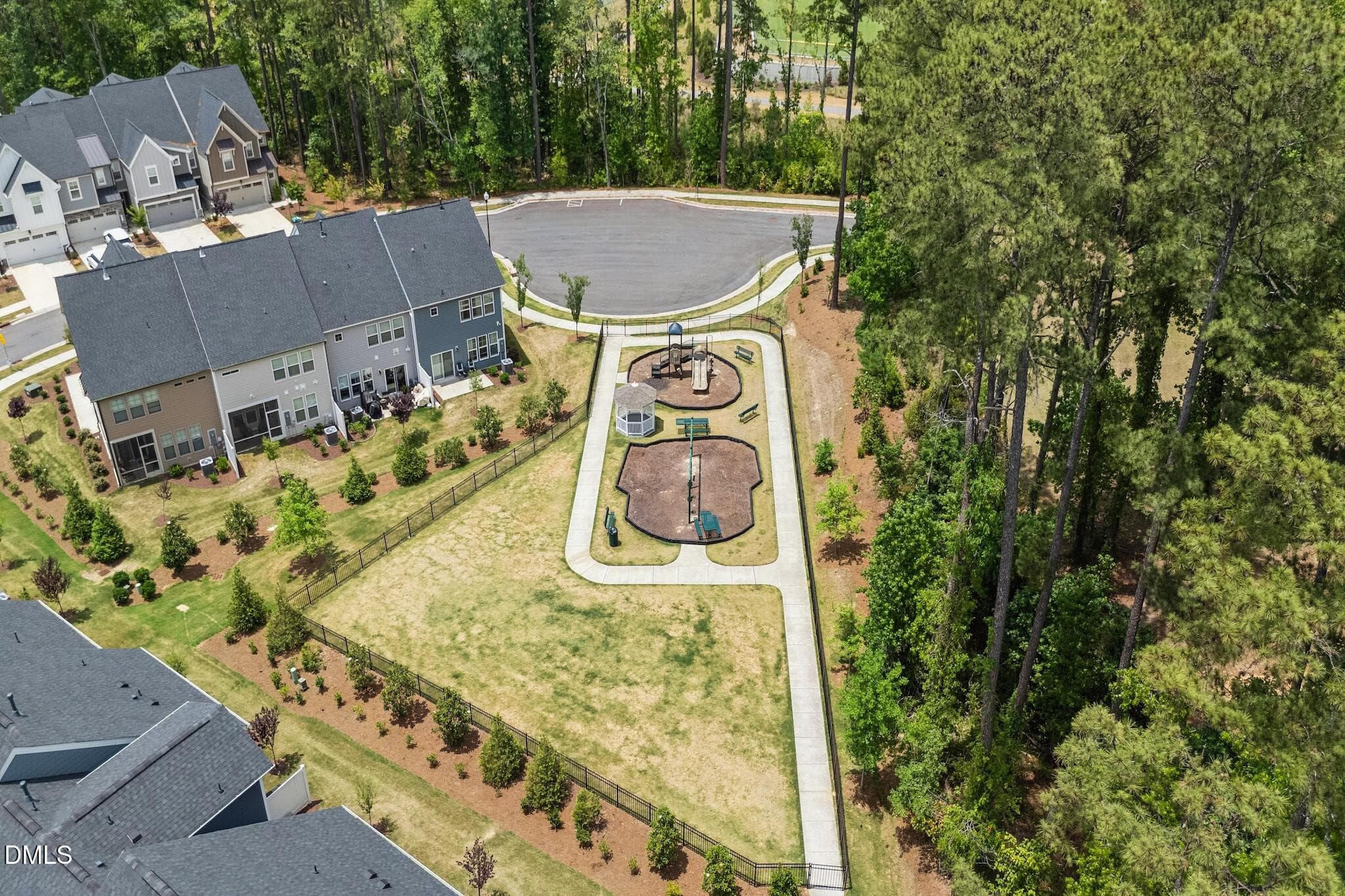 DJI_20260618124401_0972_D - 8015 Windthorn Place, Cary, NC 27519, Cary