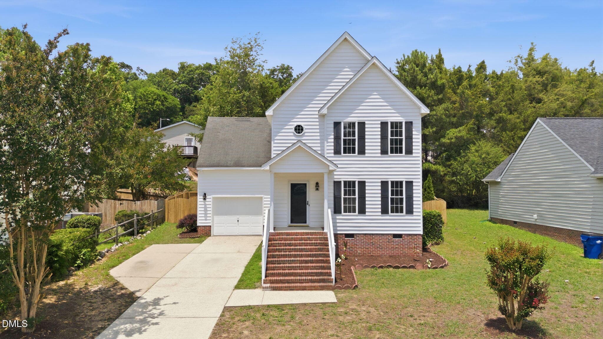 1-web-or-mls-DJI_20260626134015_0917_D - 224 Cross Current Lane, Raleigh, NC 27610, Raleigh