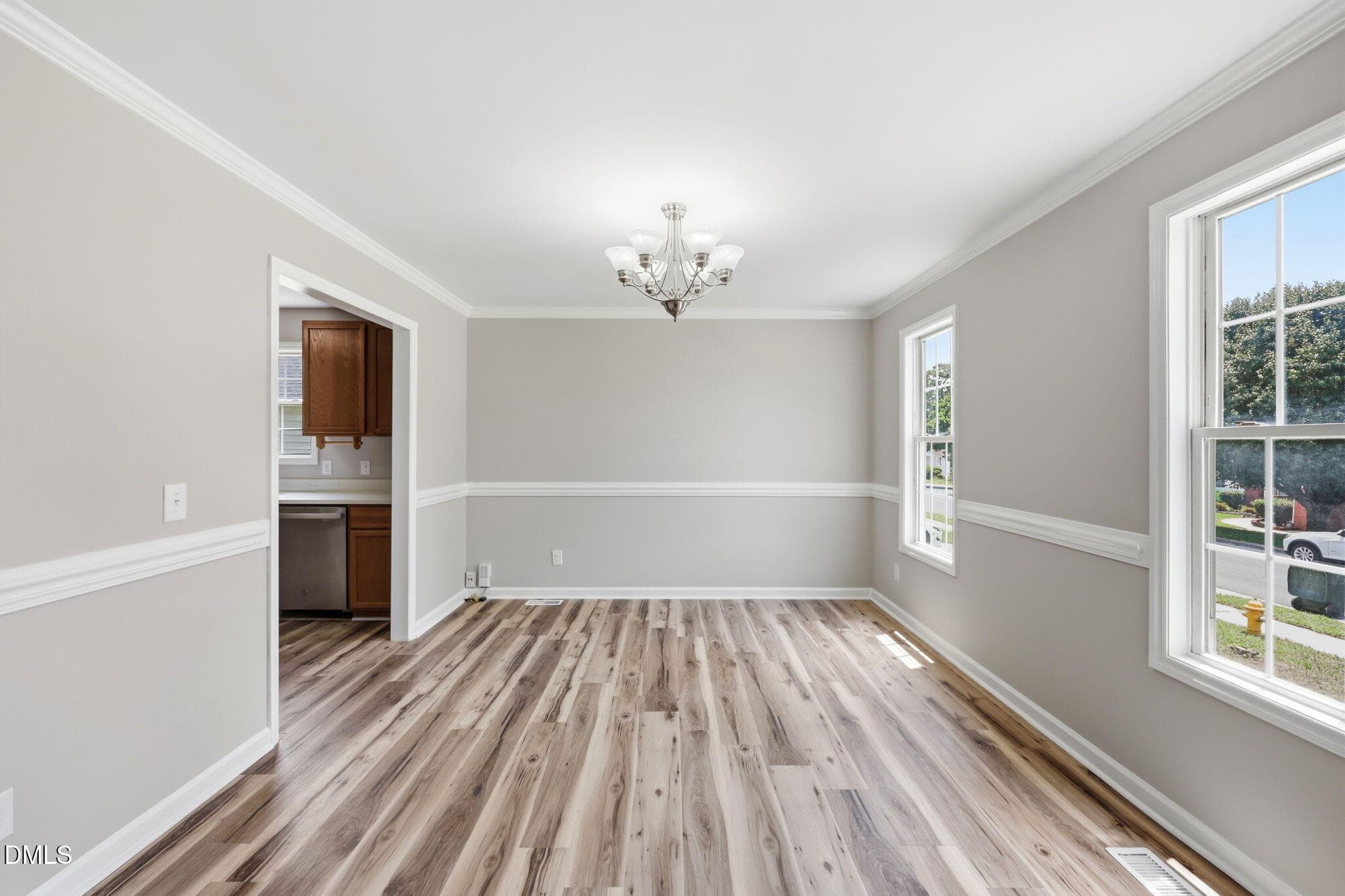 18-web-or-mls-IMG_1186_edit - 224 Cross Current Lane, Raleigh, NC 27610, Raleigh