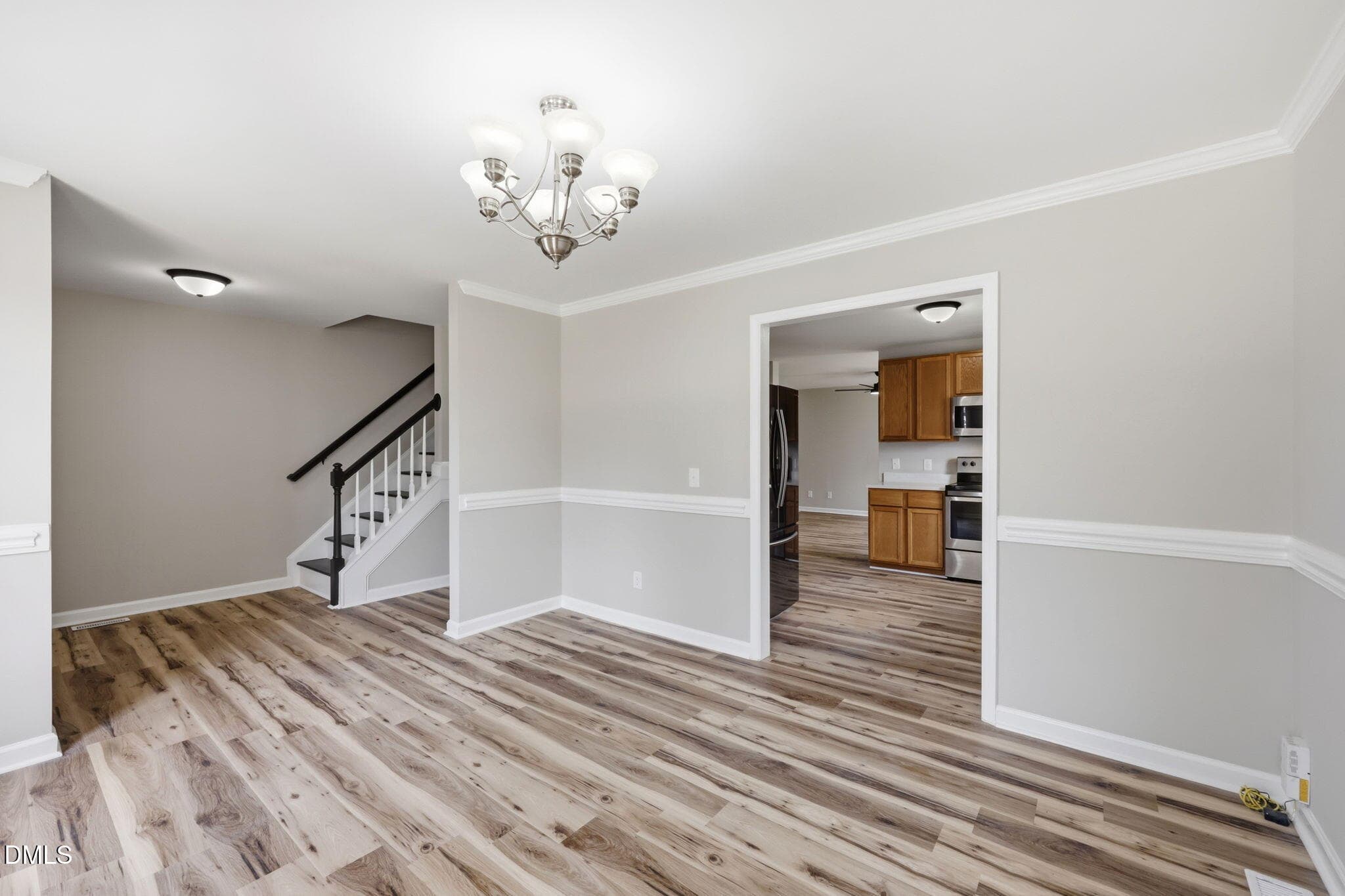 20-web-or-mls-IMG_1198 - 224 Cross Current Lane, Raleigh, NC 27610, Raleigh