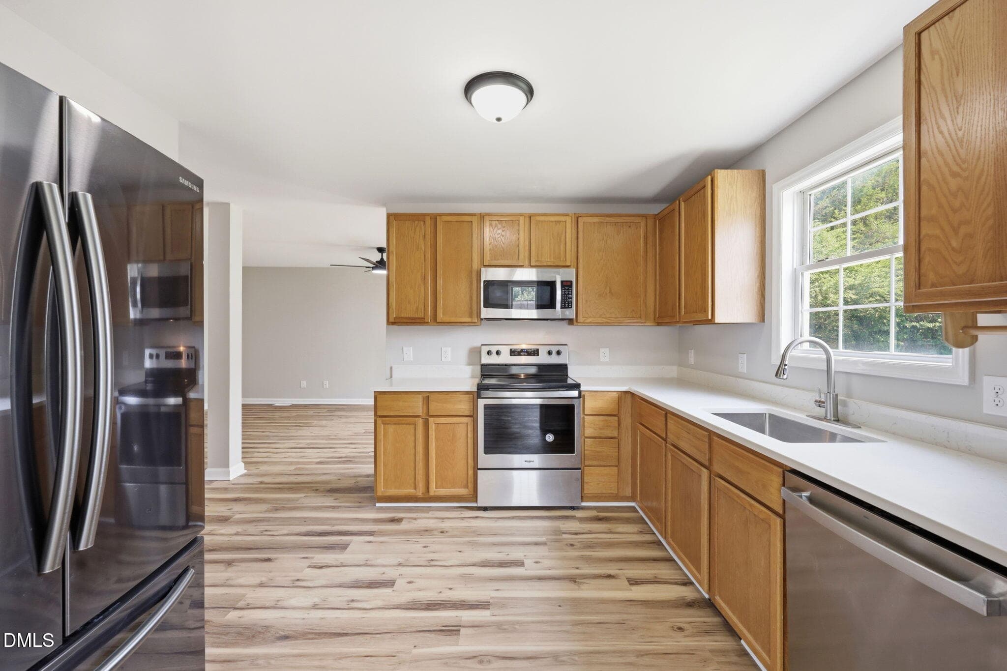 21-web-or-mls-IMG_1201_edit - 224 Cross Current Lane, Raleigh, NC 27610, Raleigh