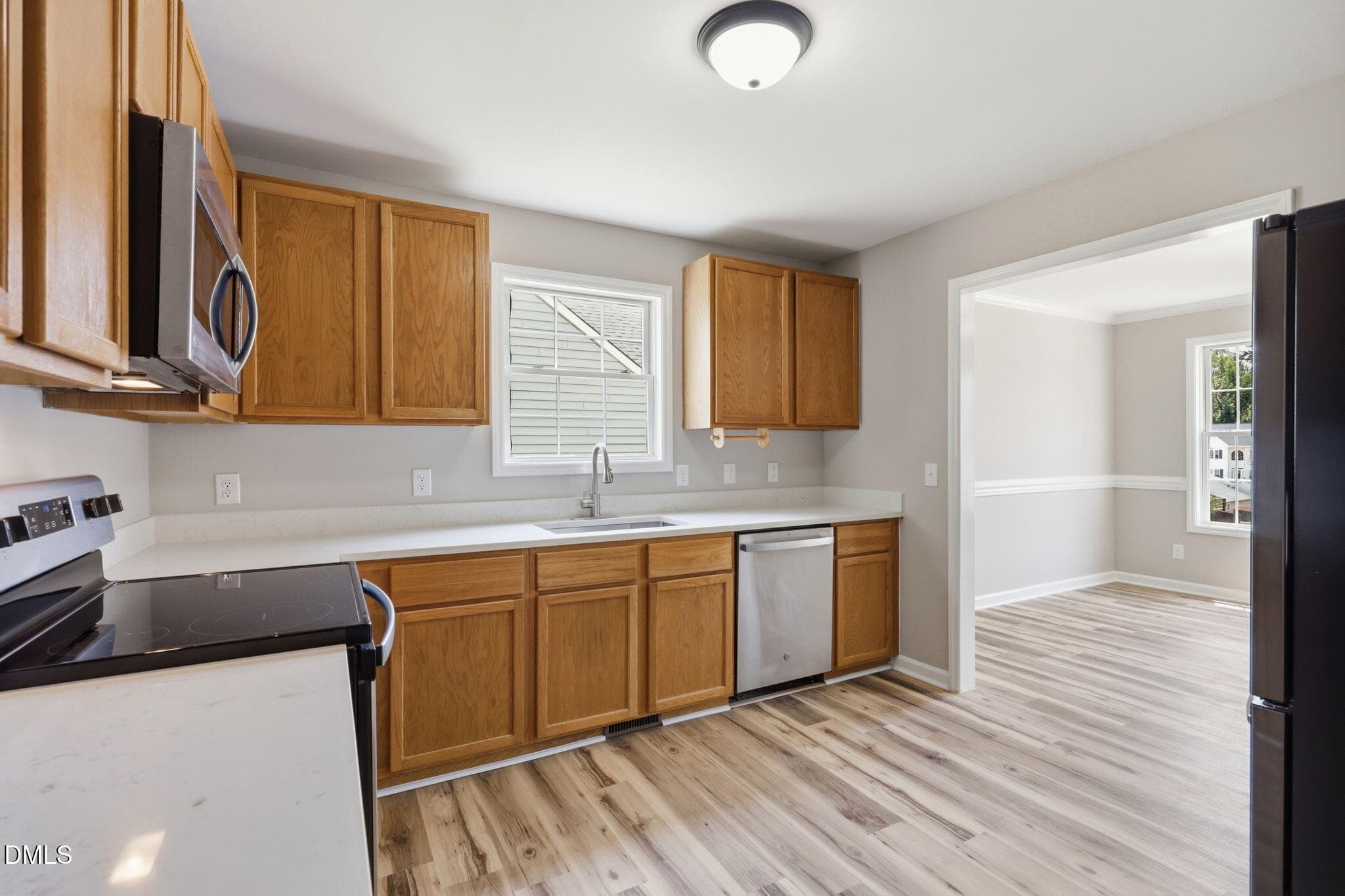 23-web-or-mls-IMG_1210_edit - 224 Cross Current Lane, Raleigh, NC 27610, Raleigh