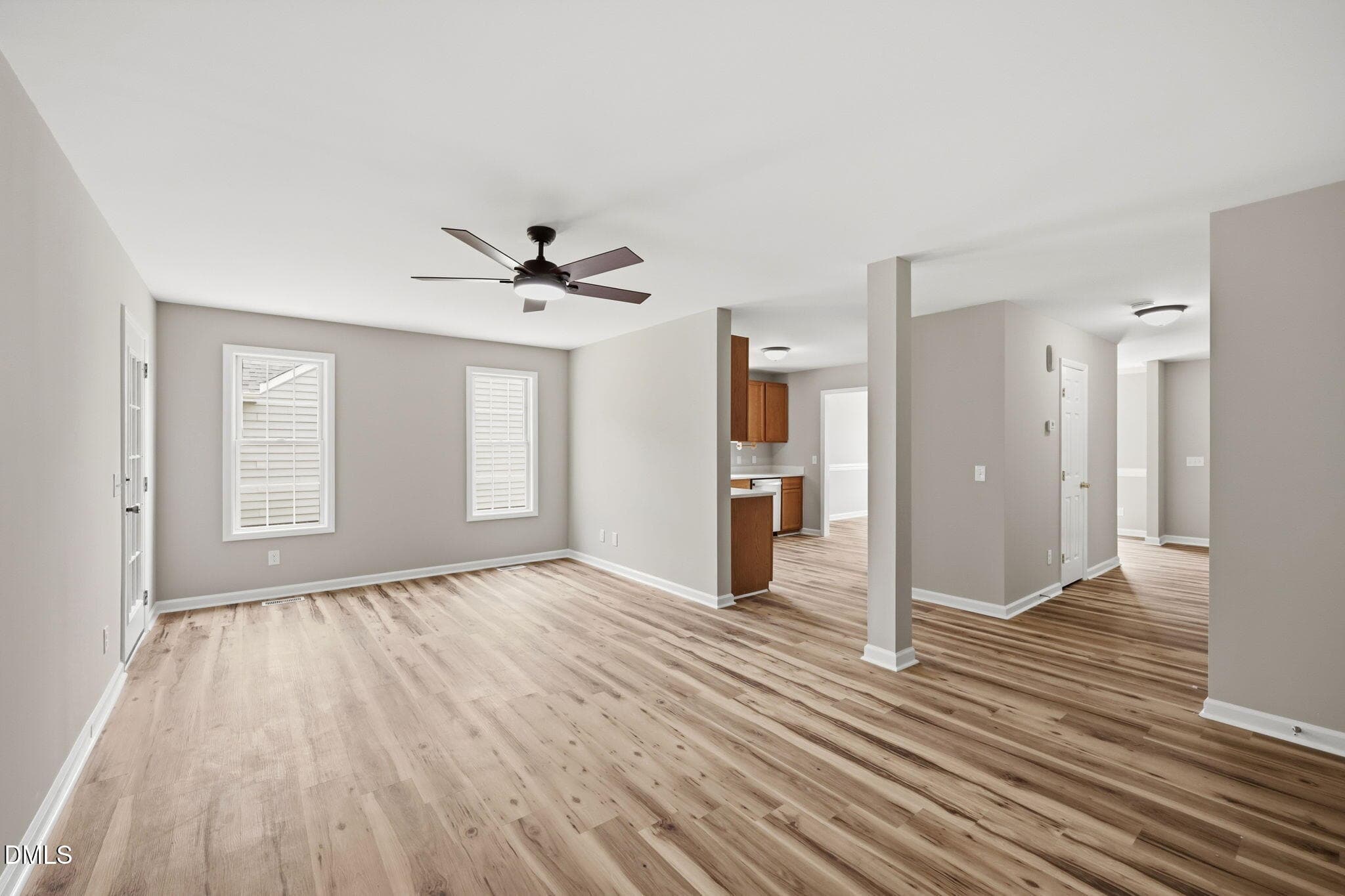 24-web-or-mls-IMG_1231_edit - 224 Cross Current Lane, Raleigh, NC 27610, Raleigh