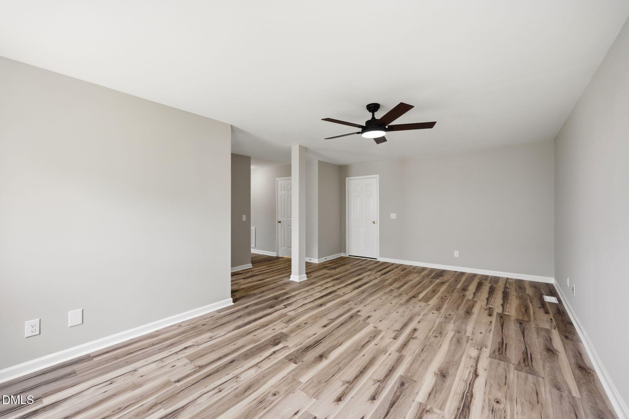 25-web-or-mls-IMG_1234_edit - 224 Cross Current Lane, Raleigh, NC 27610, Raleigh