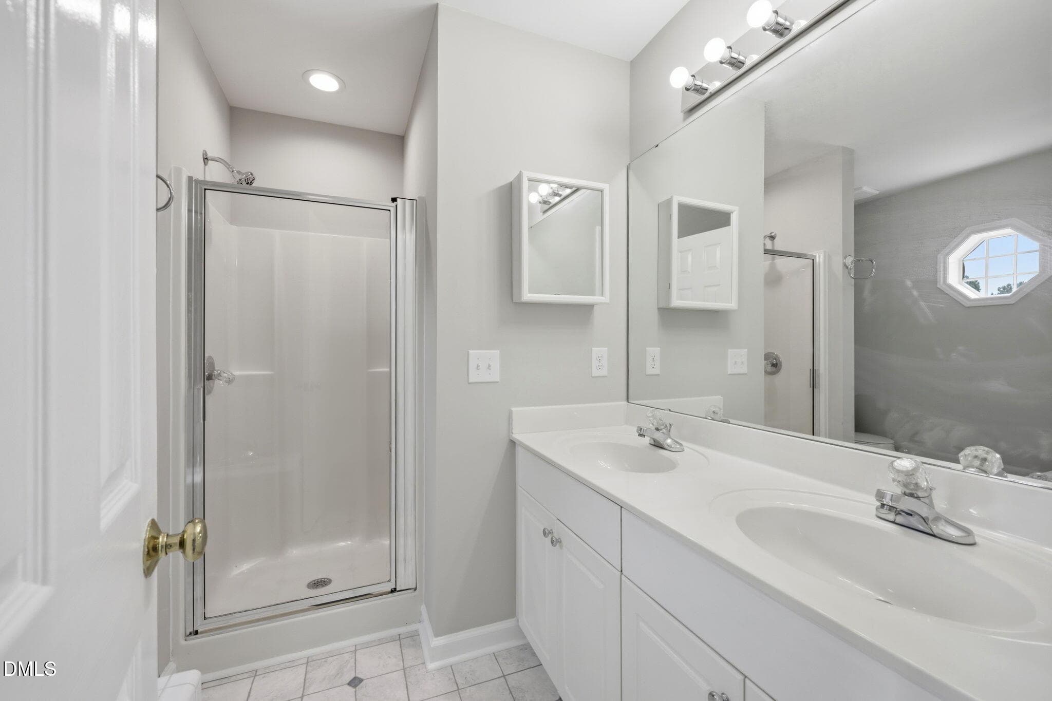 31-web-or-mls-IMG_1264_edit - 224 Cross Current Lane, Raleigh, NC 27610, Raleigh