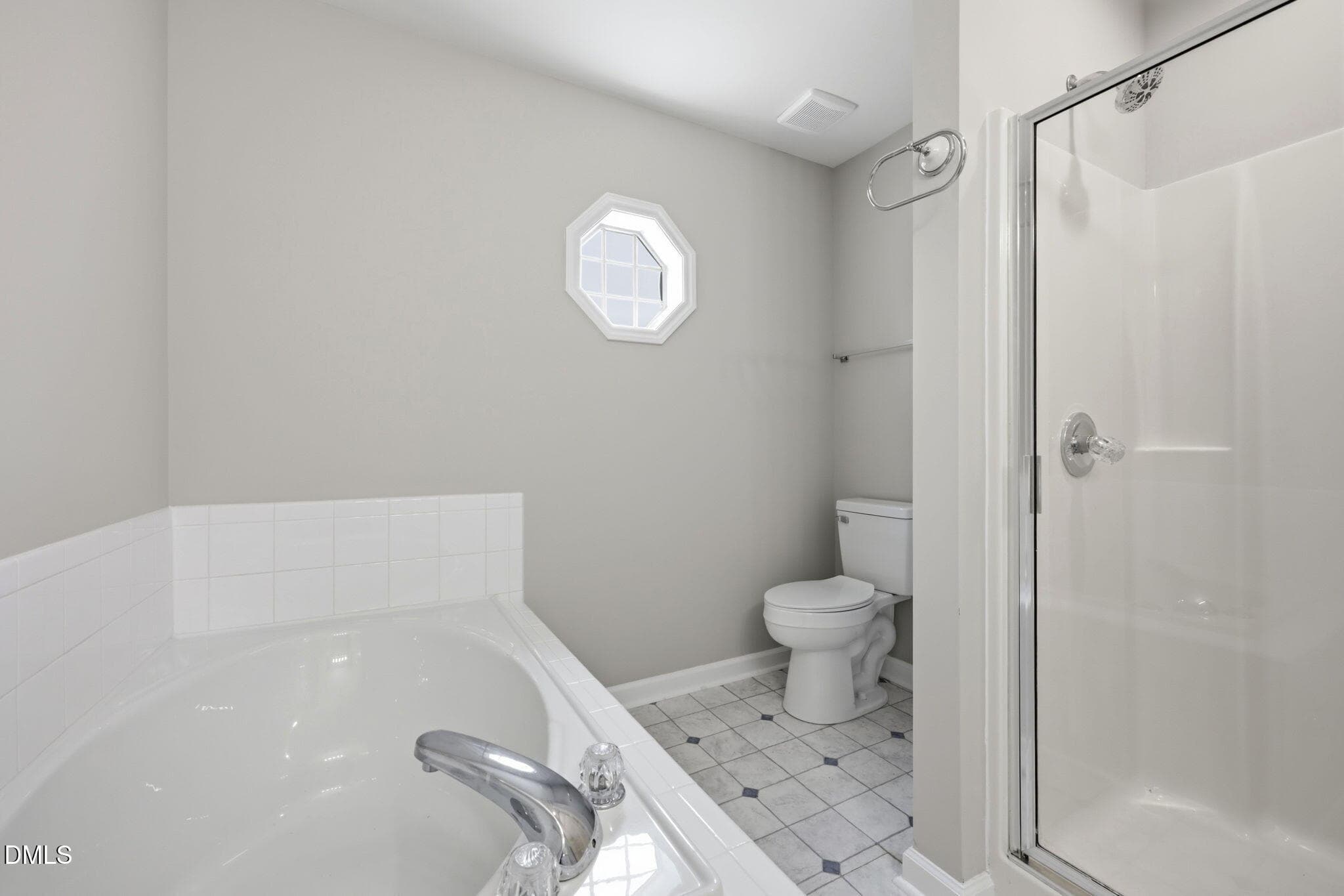 32-web-or-mls-IMG_1267_edit - 224 Cross Current Lane, Raleigh, NC 27610, Raleigh