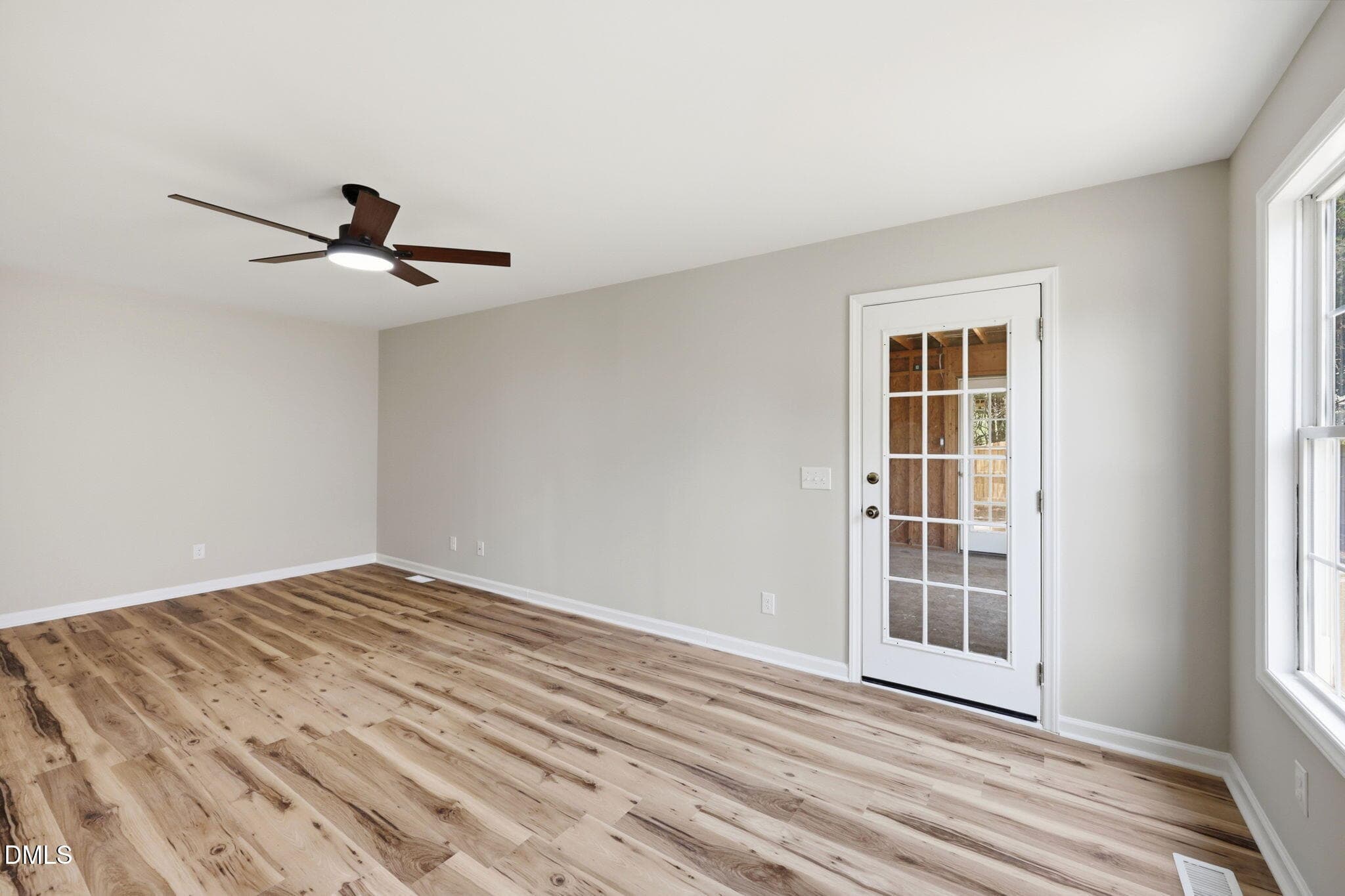 26-web-or-mls-IMG_1240 - 224 Cross Current Lane, Raleigh, NC 27610, Raleigh