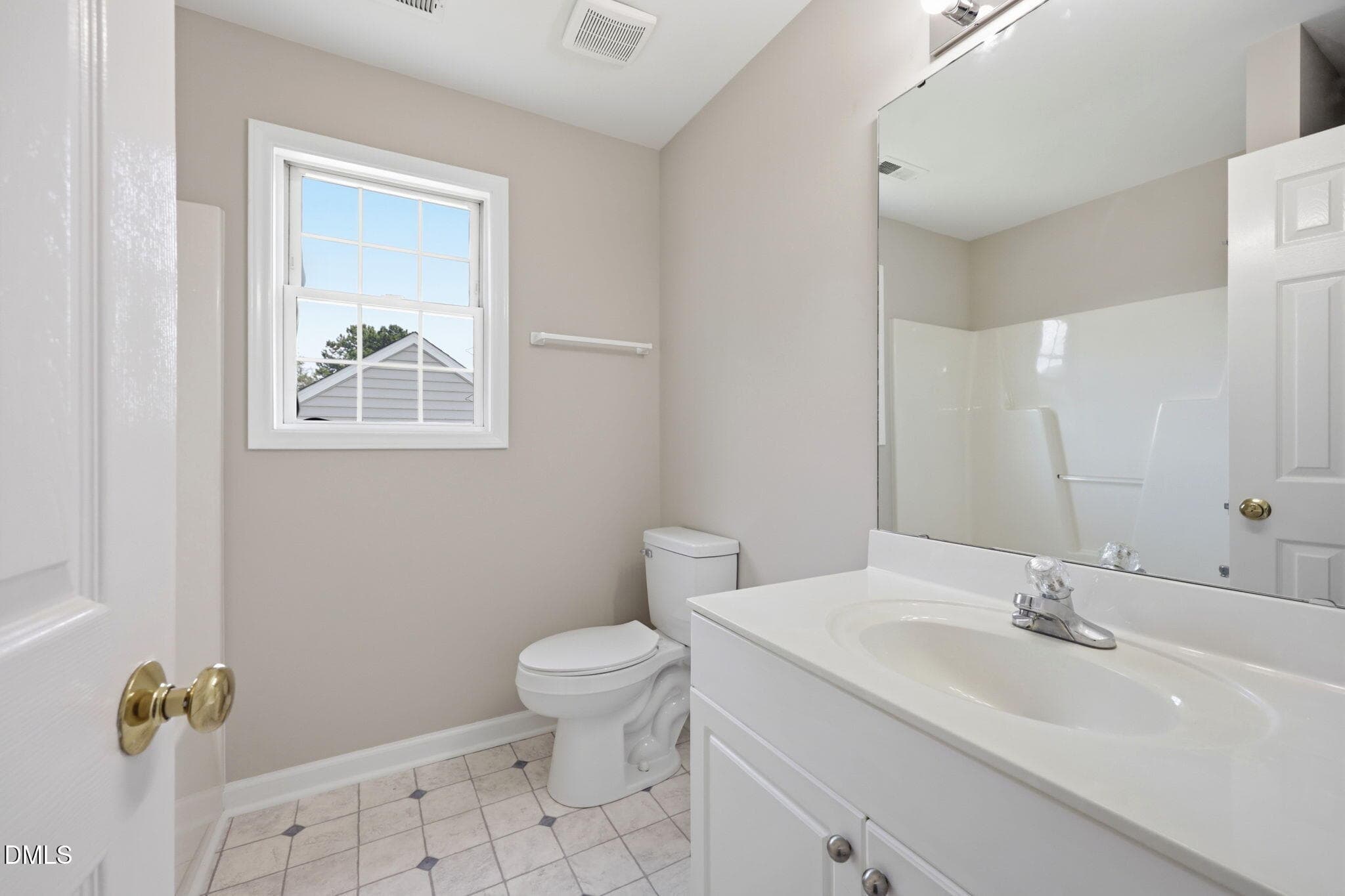 35-web-or-mls-IMG_1279_edit - Copy - 224 Cross Current Lane, Raleigh, NC 27610, Raleigh