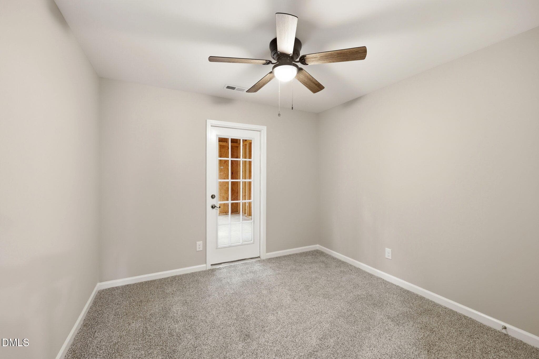36-web-or-mls-IMG_1285_edit - Copy - 224 Cross Current Lane, Raleigh, NC 27610, Raleigh