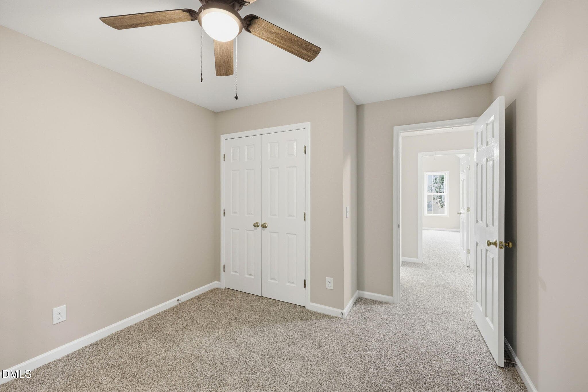 37-web-or-mls-IMG_1288_edit - Copy - 224 Cross Current Lane, Raleigh, NC 27610, Raleigh