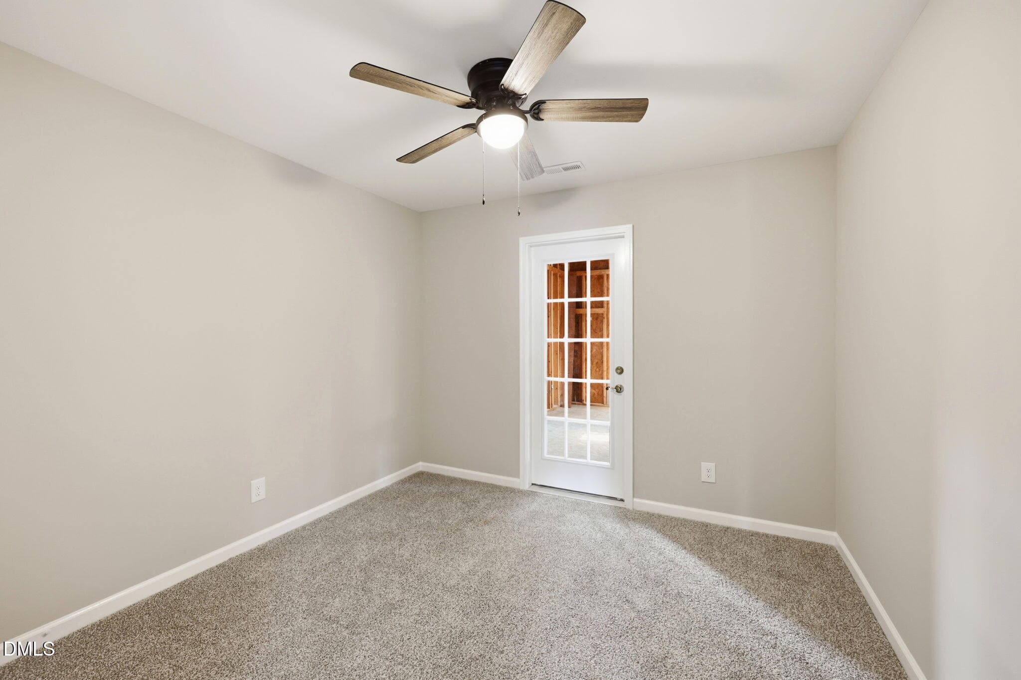 38-web-or-mls-IMG_1291_edit - Copy - 224 Cross Current Lane, Raleigh, NC 27610, Raleigh