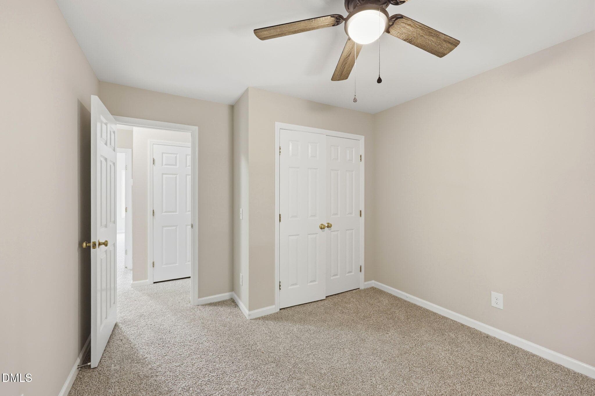 39-web-or-mls-IMG_1297_edit - Copy - 224 Cross Current Lane, Raleigh, NC 27610, Raleigh