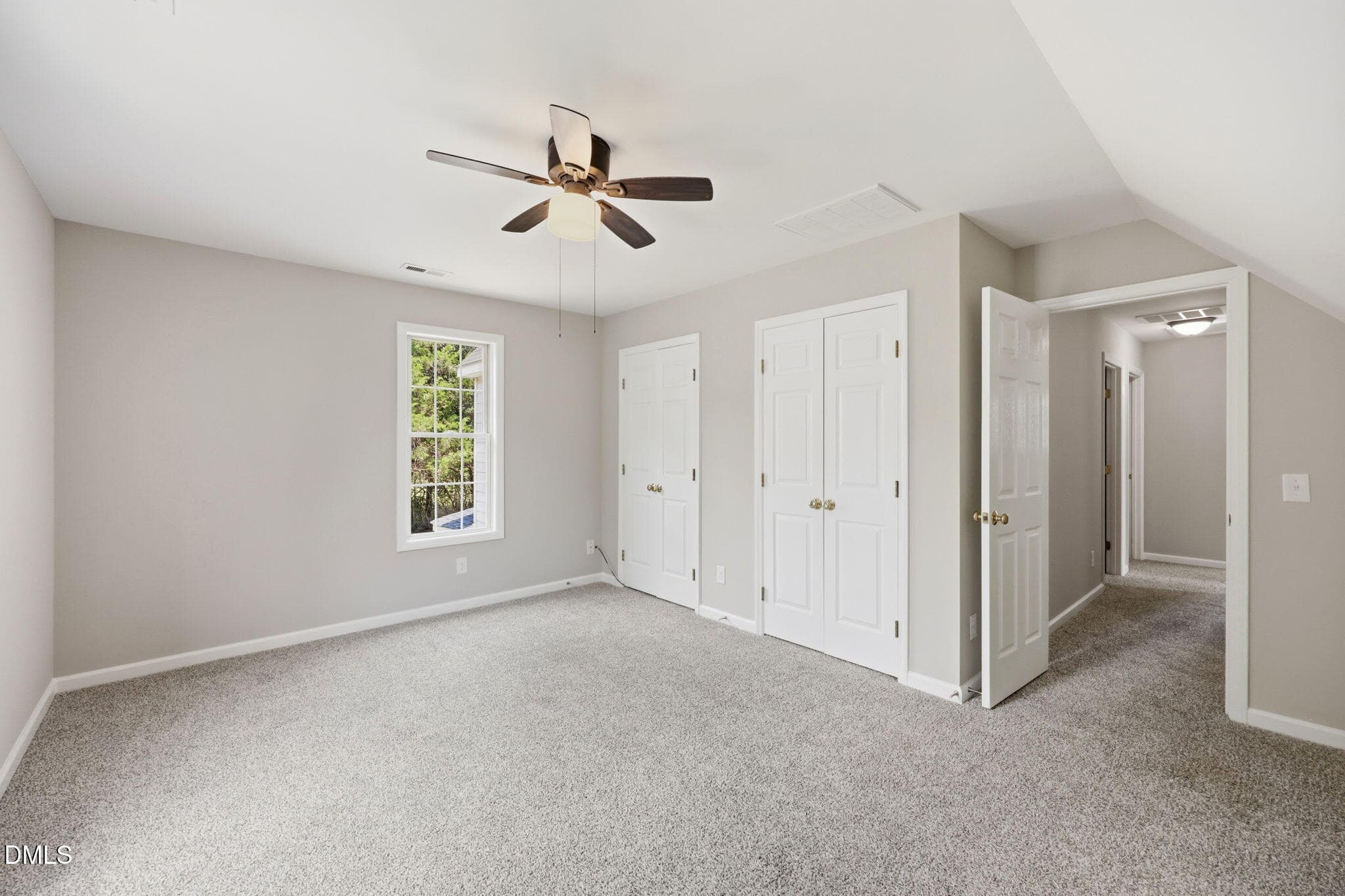 41-web-or-mls-IMG_1306_edit - Copy - 224 Cross Current Lane, Raleigh, NC 27610, Raleigh