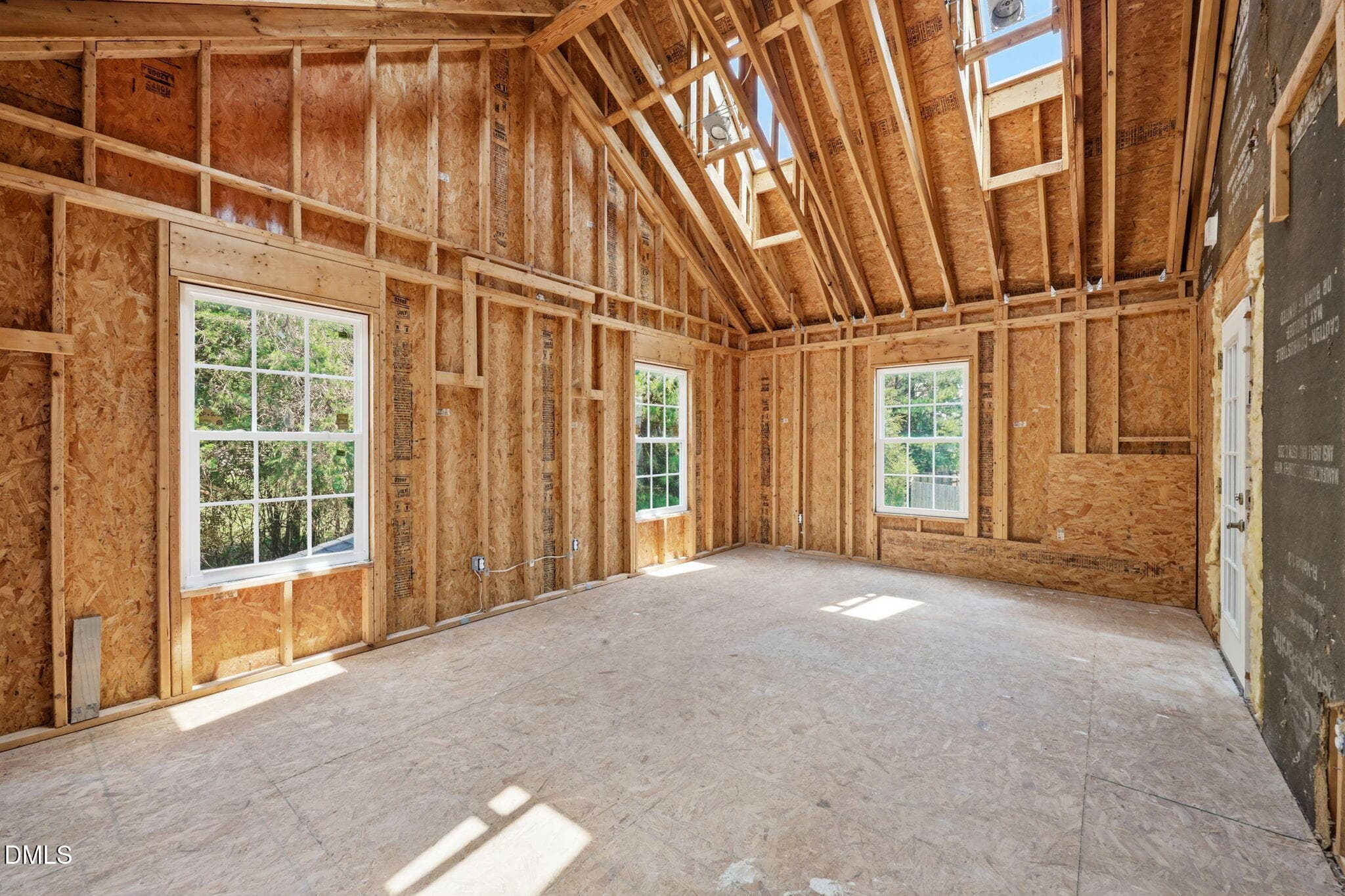 43-web-or-mls-IMG_1312_edit - 224 Cross Current Lane, Raleigh, NC 27610, Raleigh