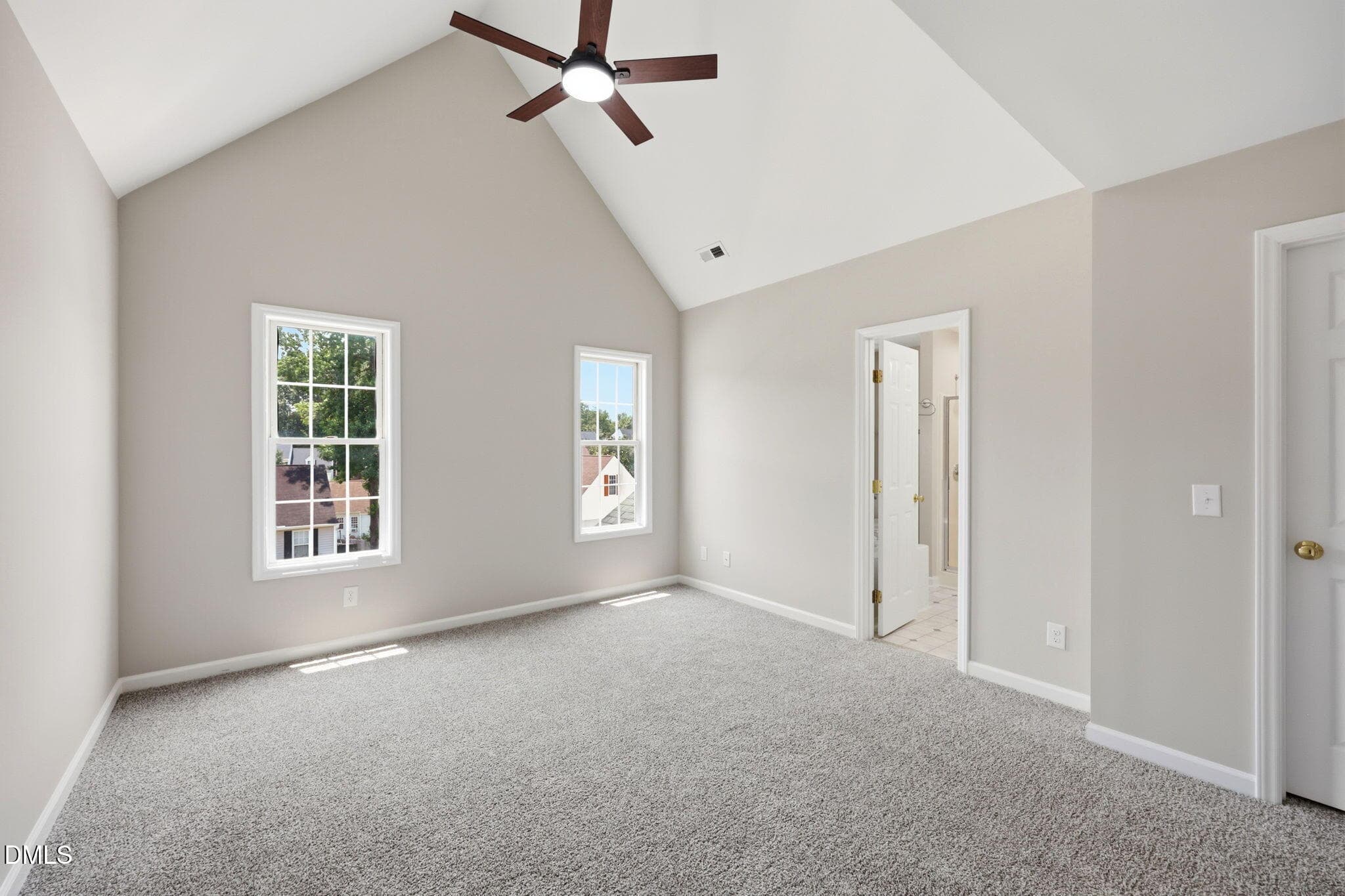 29-web-or-mls-IMG_1255_edit - 224 Cross Current Lane, Raleigh, NC 27610, Raleigh